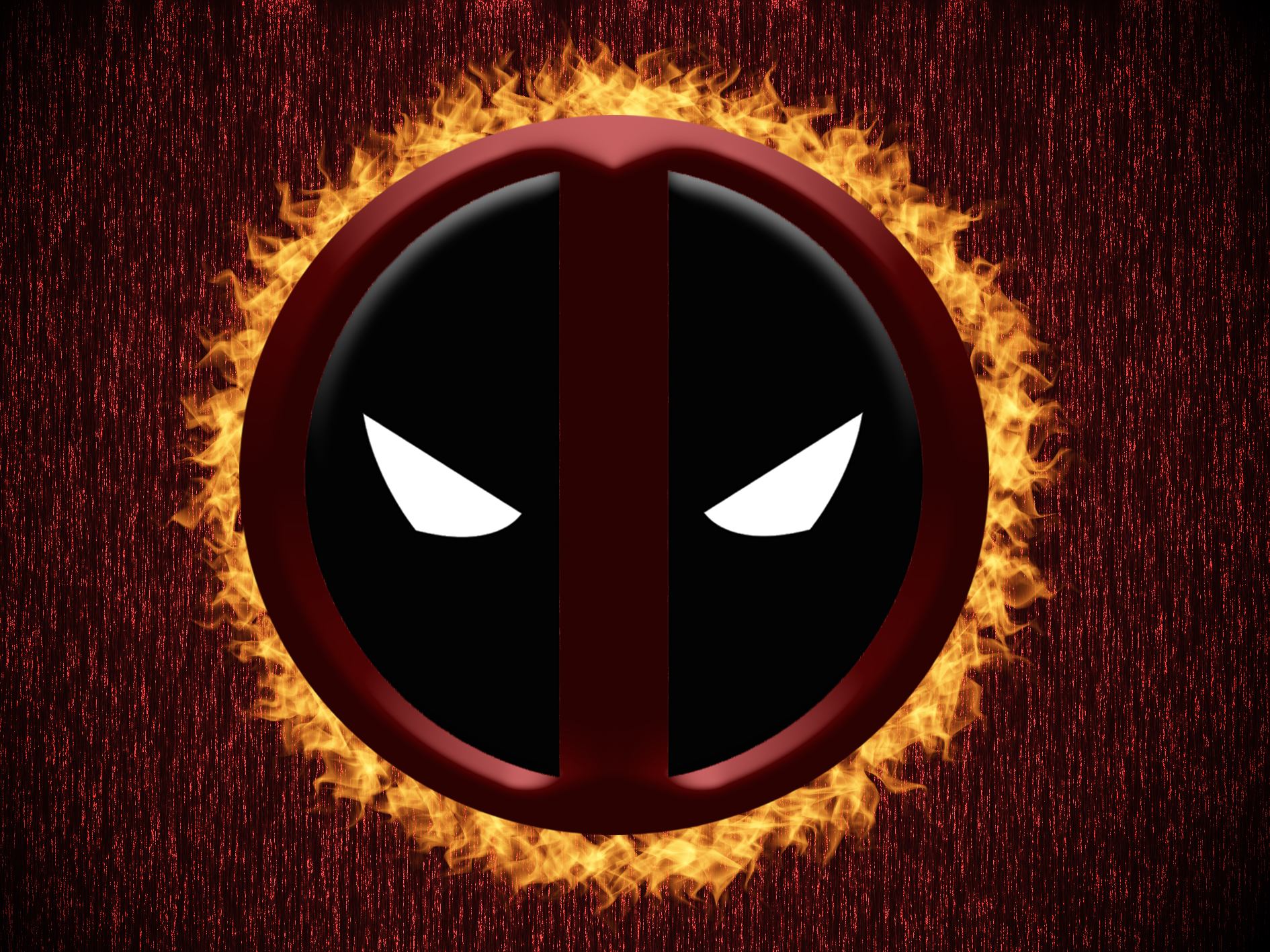 Baixe gratuitamente a imagem Deadpool, Filme na área de trabalho do seu PC