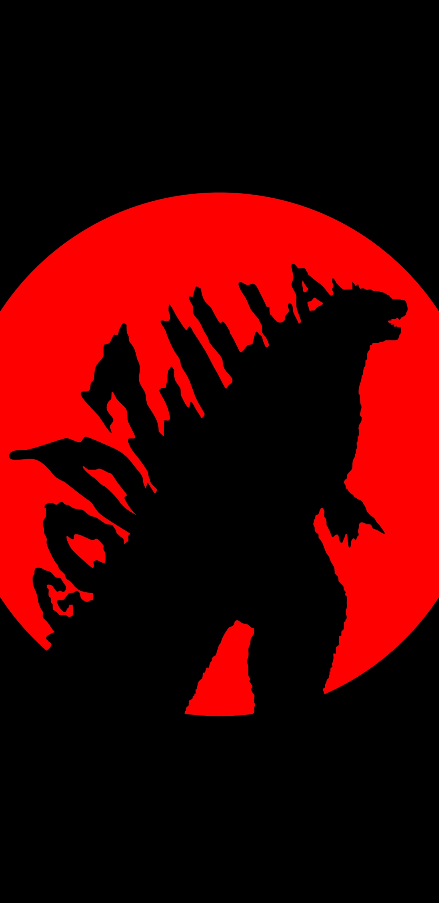 Descarga gratis la imagen Películas, Godzilla, Godzilla (2014) en el escritorio de tu PC