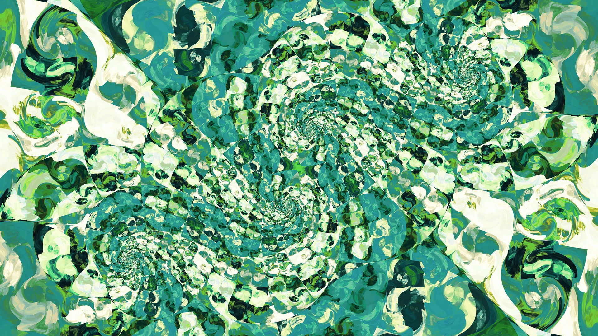 Free download wallpaper Abstract, Swirl on your PC desktop