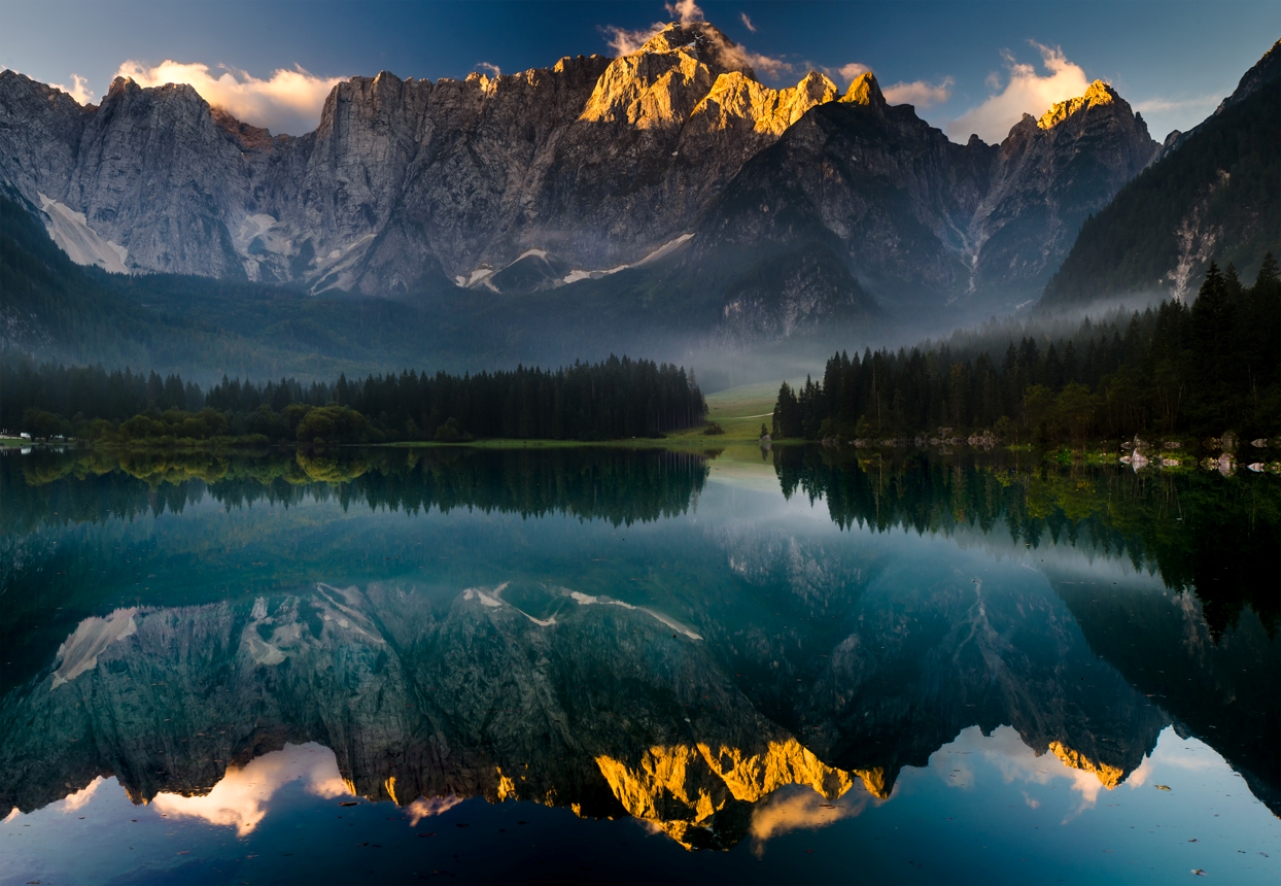 Téléchargez gratuitement l'image Montagne, Terre/nature sur le bureau de votre PC