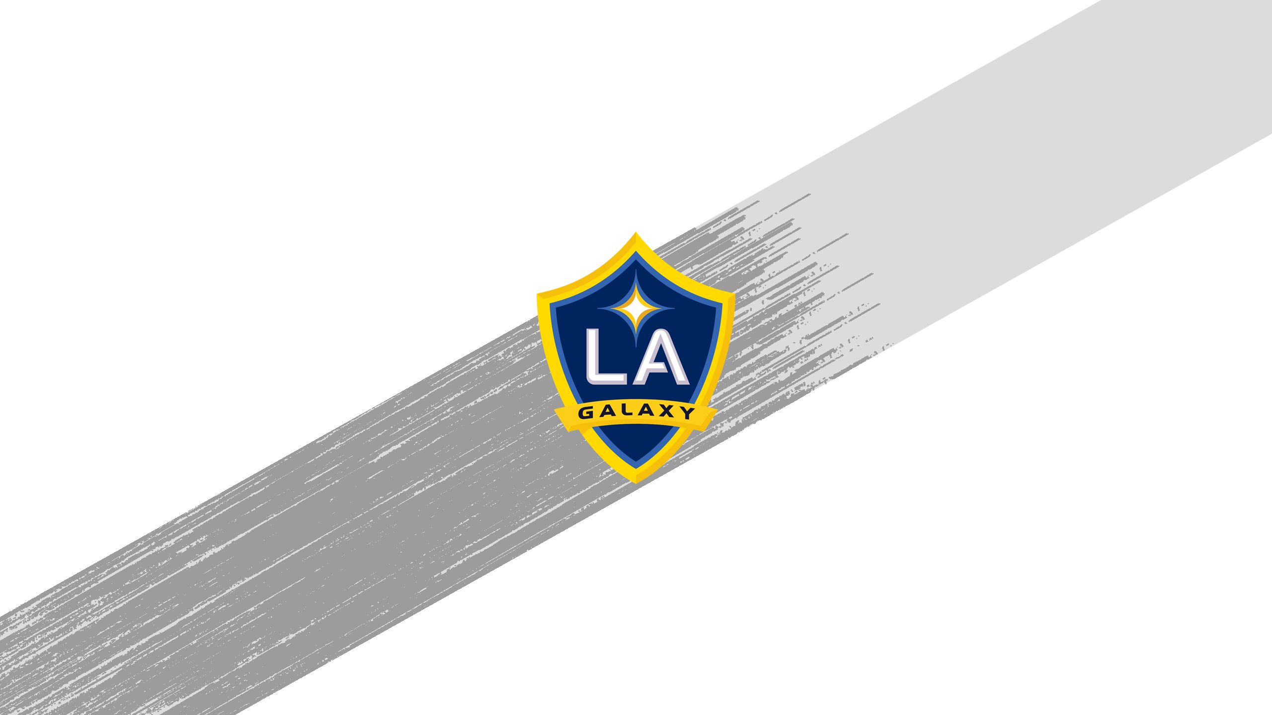 Descarga gratis la imagen Fútbol, Logo, Emblema, Deporte, Los Ángeles Galaxy en el escritorio de tu PC