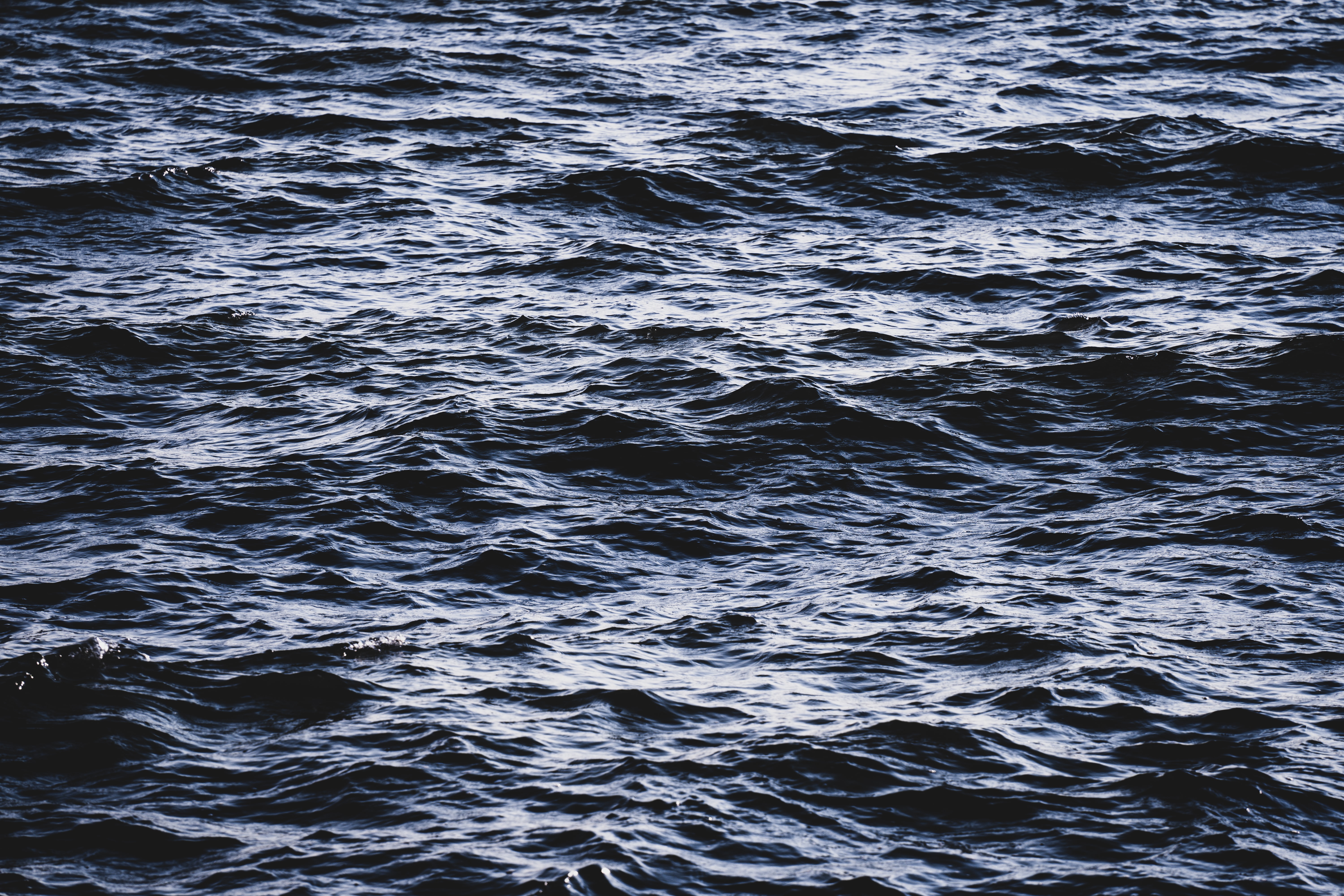 Download mobile wallpaper Ripple, Ripples, Waves, Wavy, Water, Sea, Texture, Textures for free.