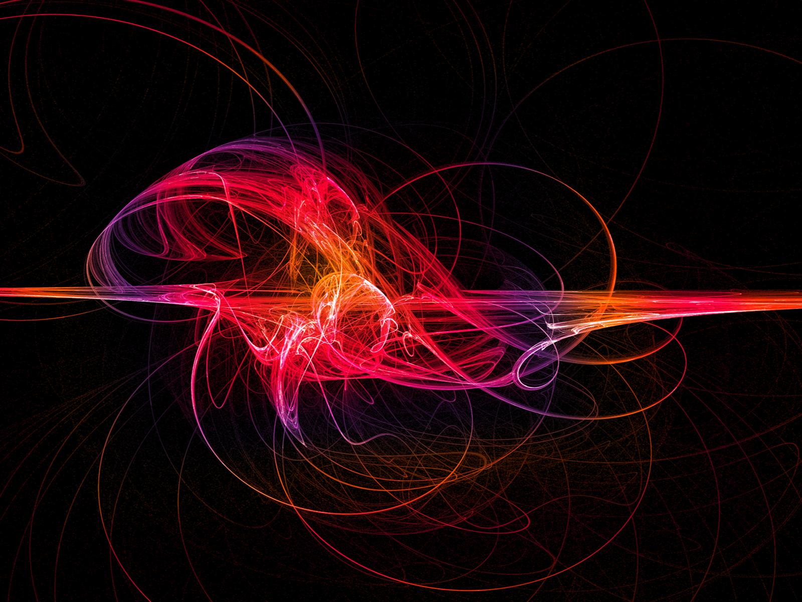 Download mobile wallpaper Abstract, Artistic for free.