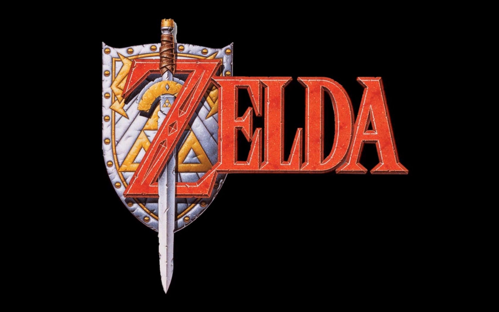 Baixe gratuitamente a imagem Videogame, A Lenda De Zelda, Zelda na área de trabalho do seu PC