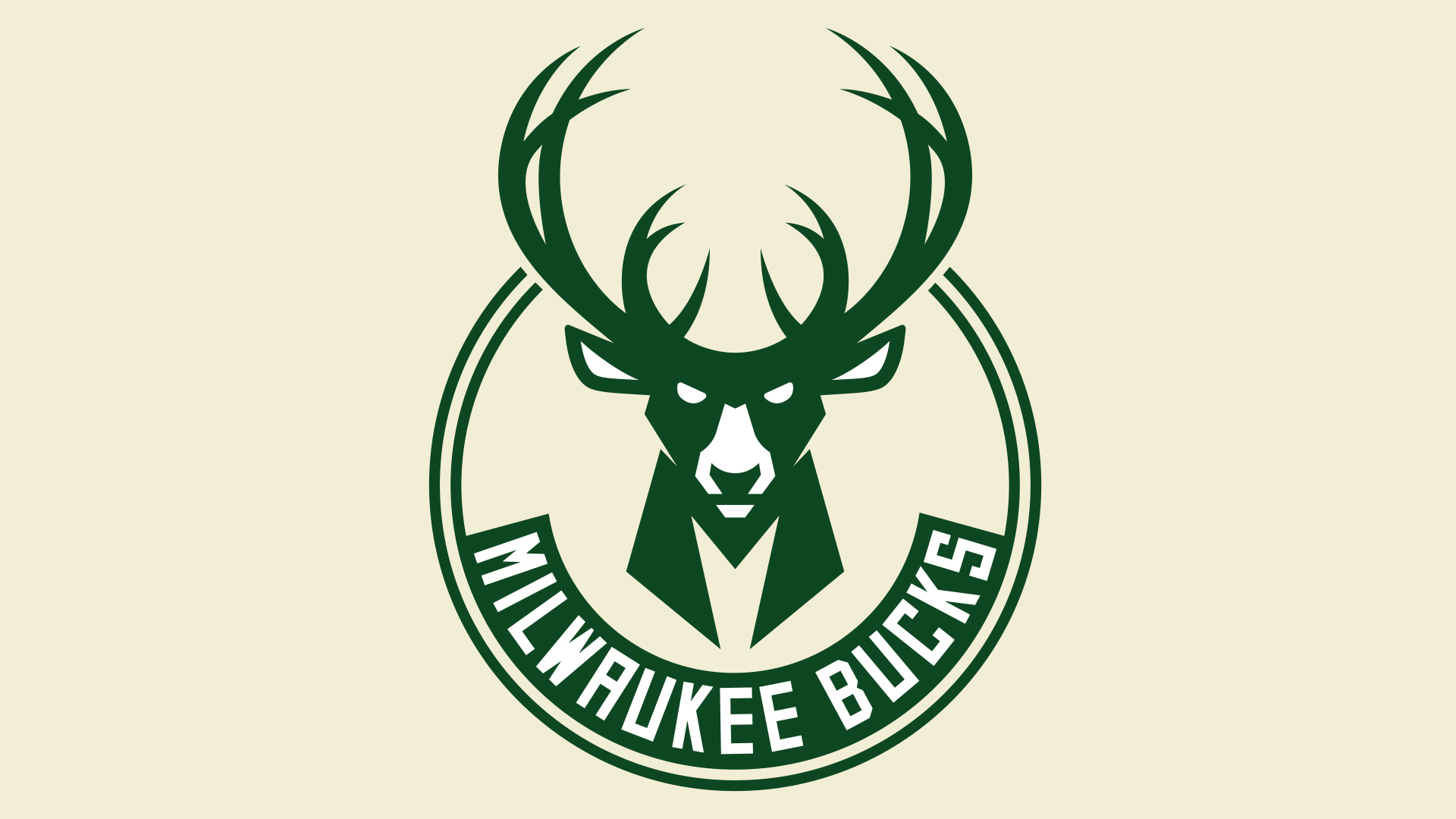 Laden Sie das Sport, Basketball, Logo, Nba, Milwaukee Bucks-Bild kostenlos auf Ihren PC-Desktop herunter