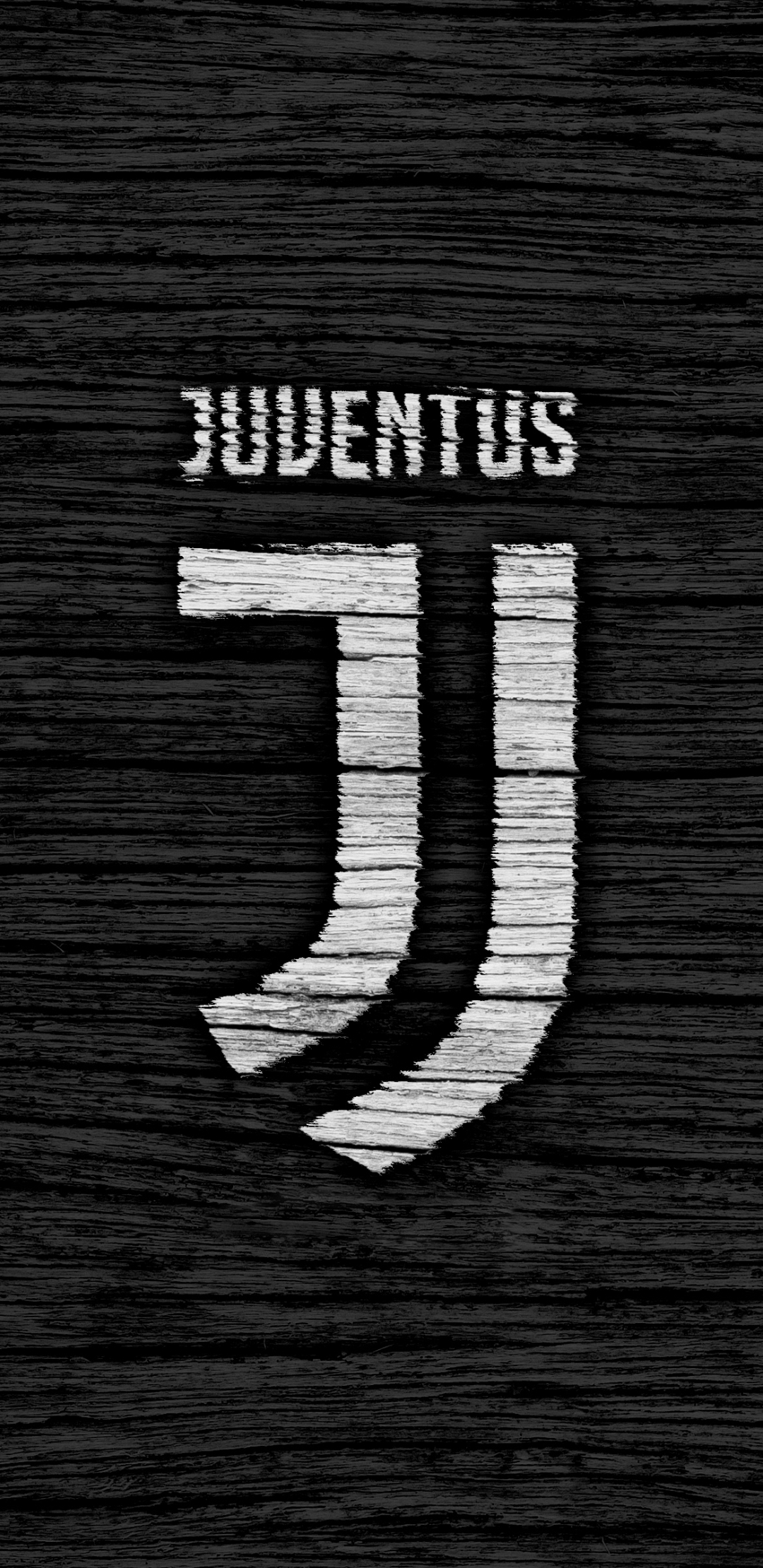 Download mobile wallpaper Sports, Logo, Soccer, Juventus F C for free.