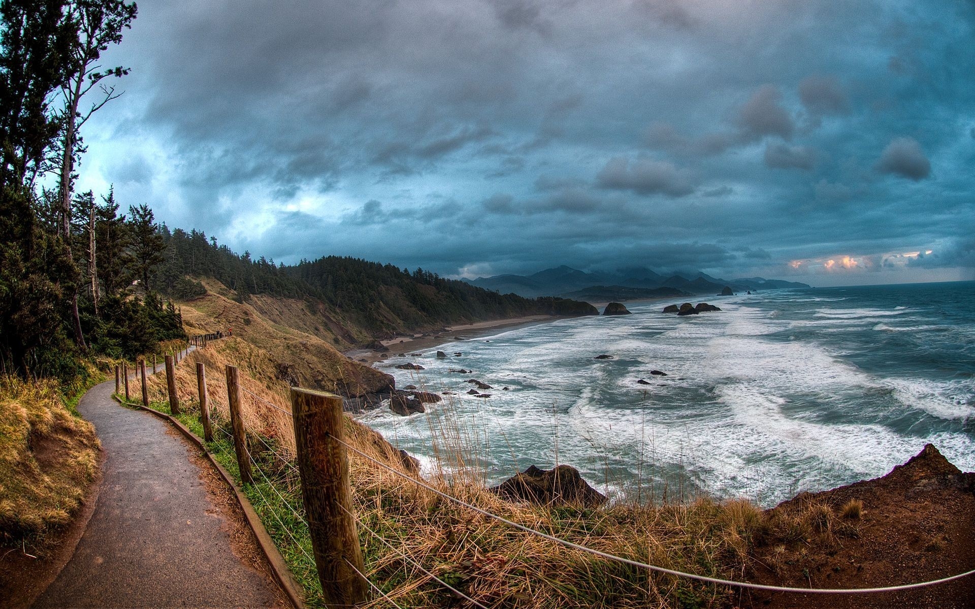 Descarga gratis la imagen Tierra/naturaleza, Paisaje Marino en el escritorio de tu PC