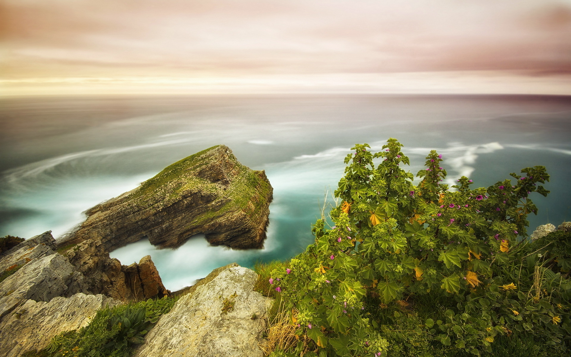 Baixe gratuitamente a imagem Oceano, Terra/natureza na área de trabalho do seu PC