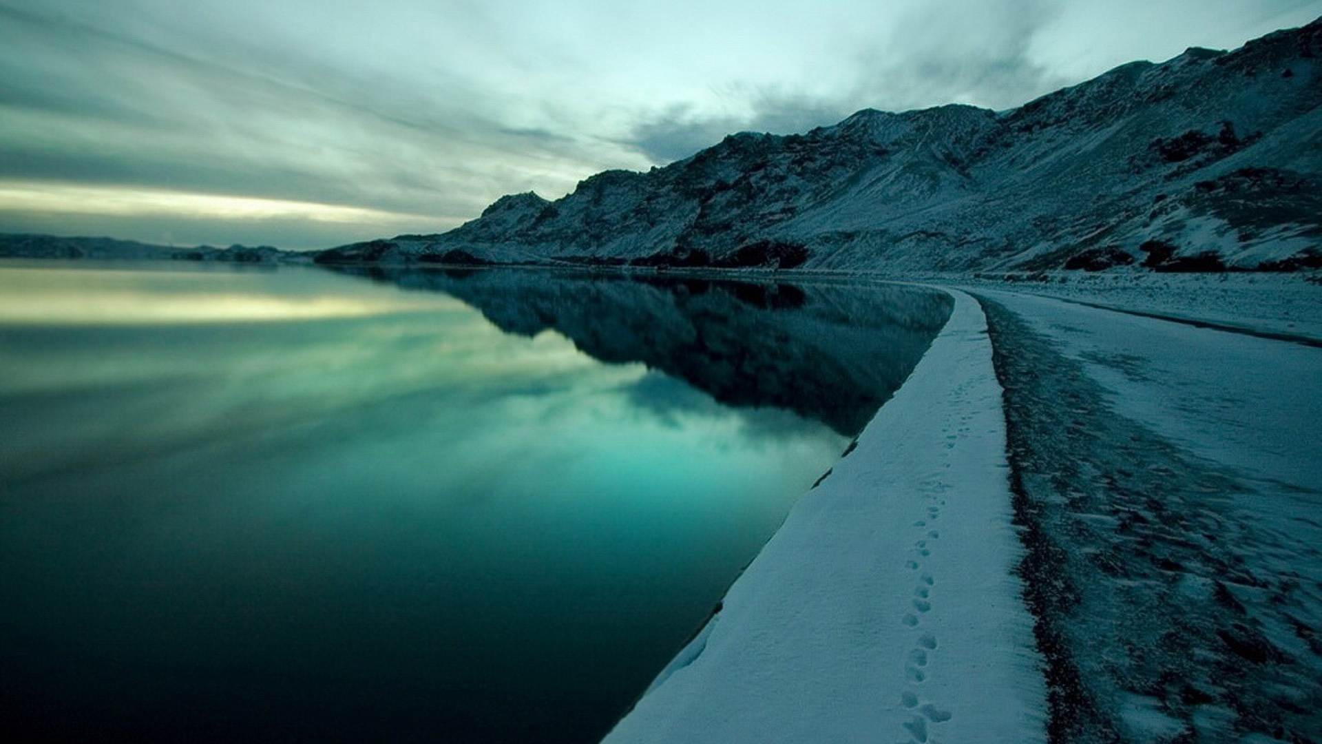 Handy-Wallpaper Fluss, Erde/natur kostenlos herunterladen.