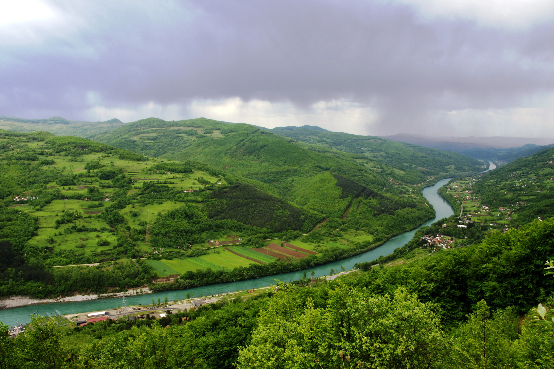 Handy-Wallpaper Landschaft, Fotografie kostenlos herunterladen.