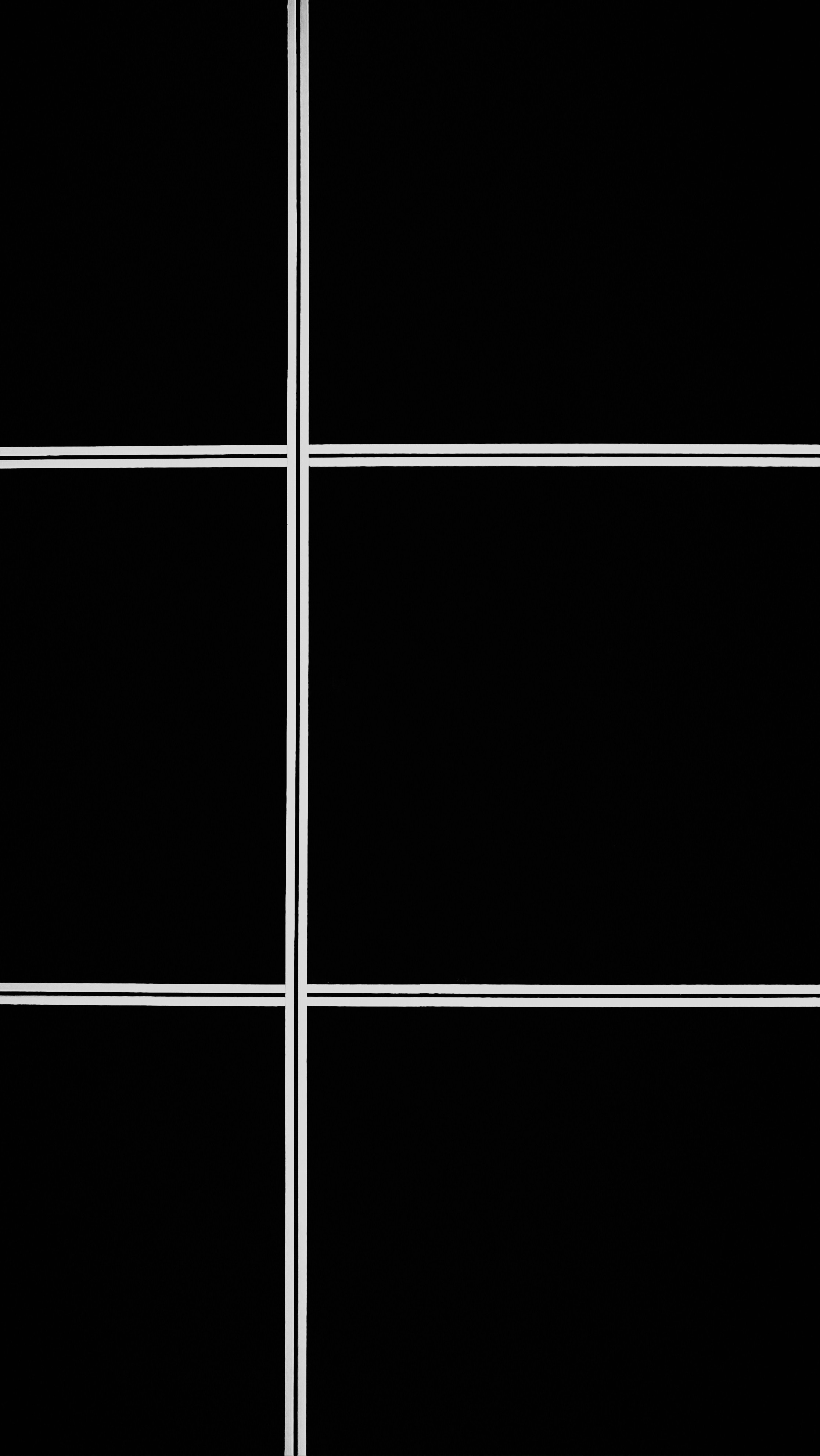 156169 Bild herunterladen schwarz, weiß, textur, linien, texturen, das schwarze, minimalismus, bw, chb, streifen - Hintergrundbilder und Bildschirmschoner kostenlos