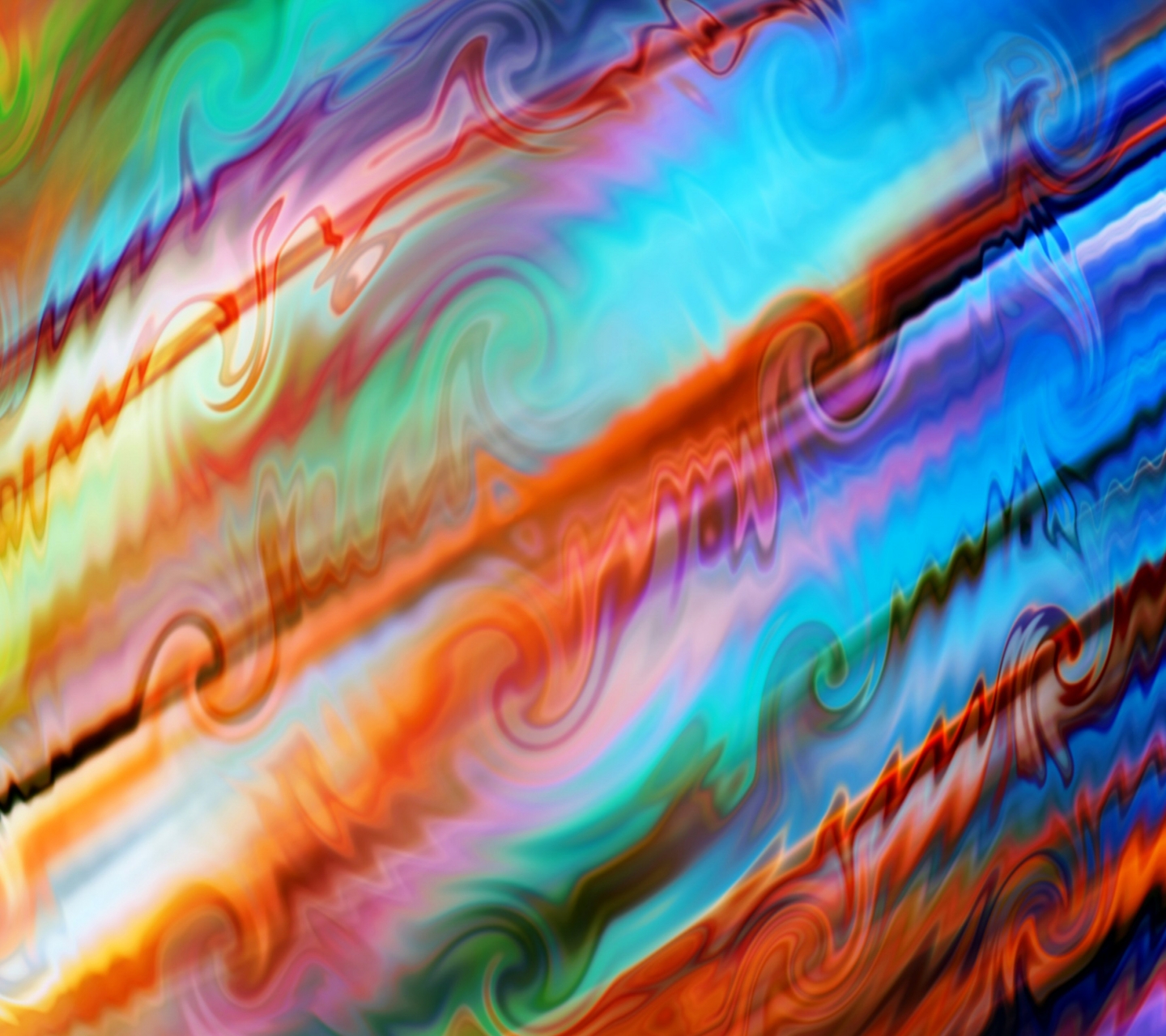 Free download wallpaper Abstract, Artistic on your PC desktop