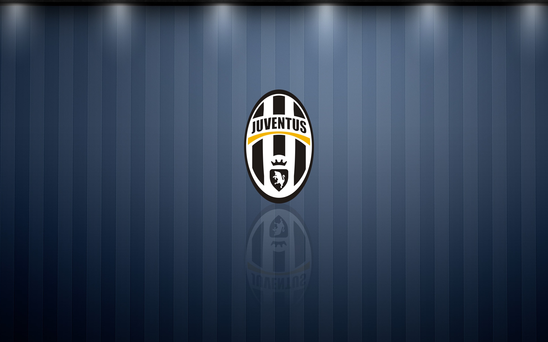 Handy-Wallpaper Sport, Fußball, Logo, Emblem, Juventus Turin kostenlos herunterladen.