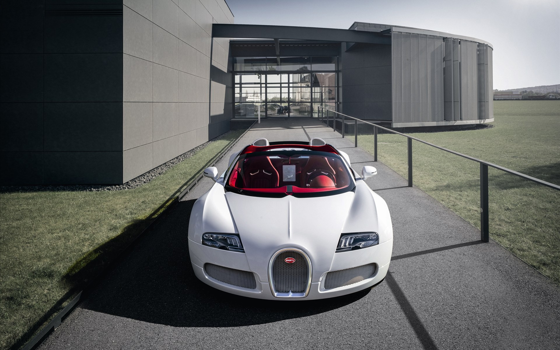 Free download wallpaper Bugatti, Vehicles on your PC desktop