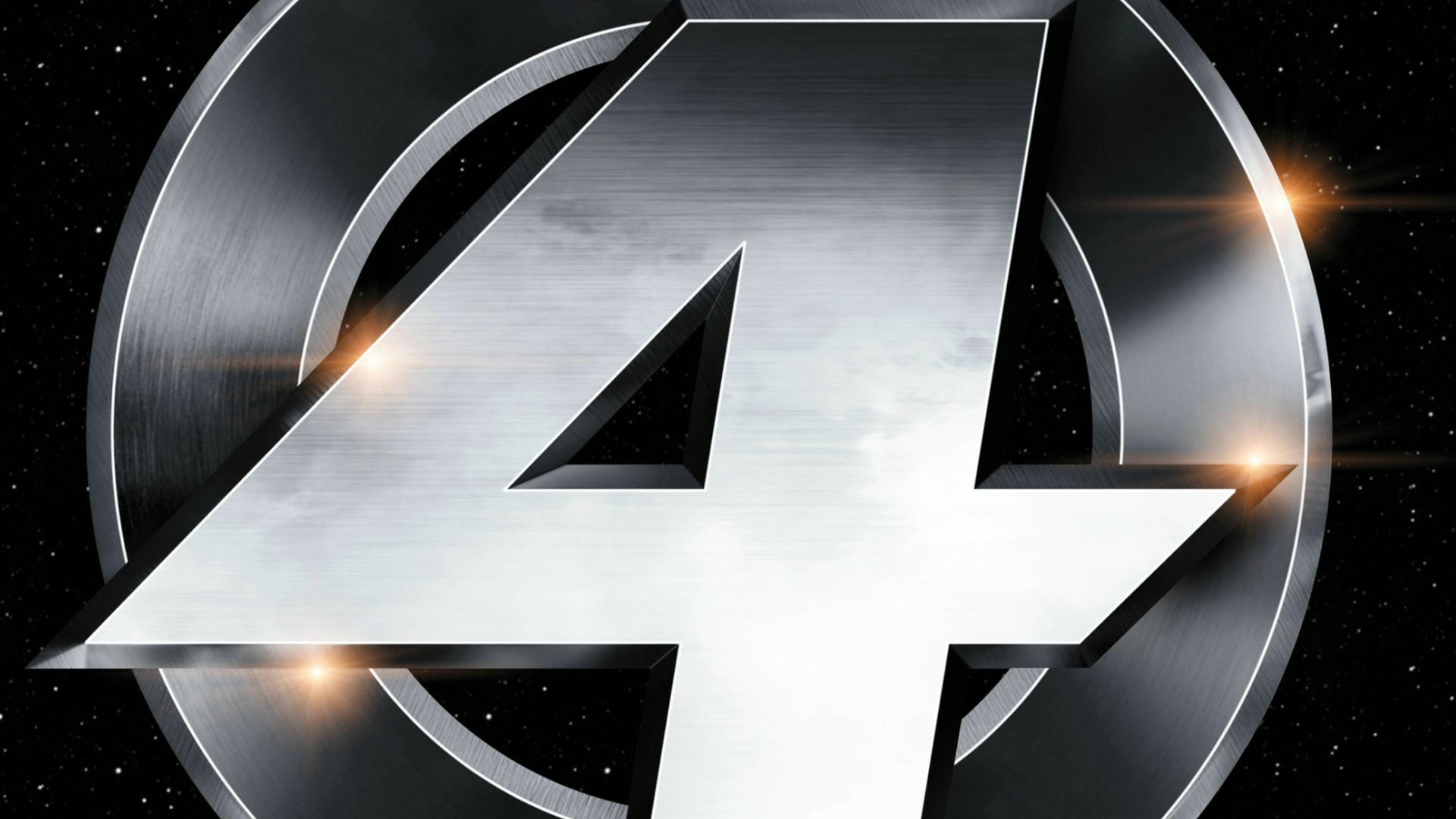 Download mobile wallpaper Movie, Fantastic Four for free.