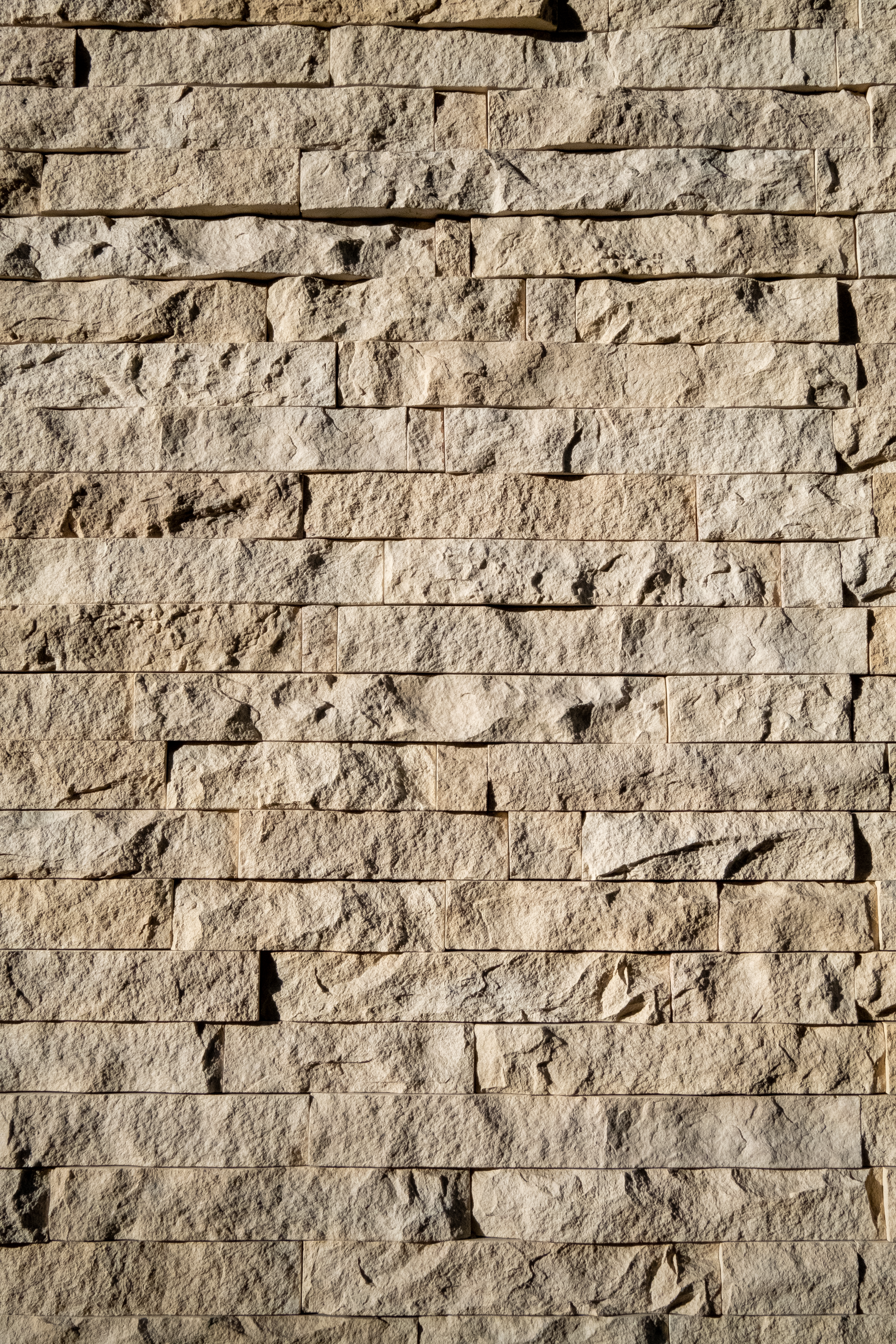 142335 baixar papel de parede pedra, textura, texturas, muro, parede, uma pedra, parede de tijolos - protetores de tela e imagens gratuitamente