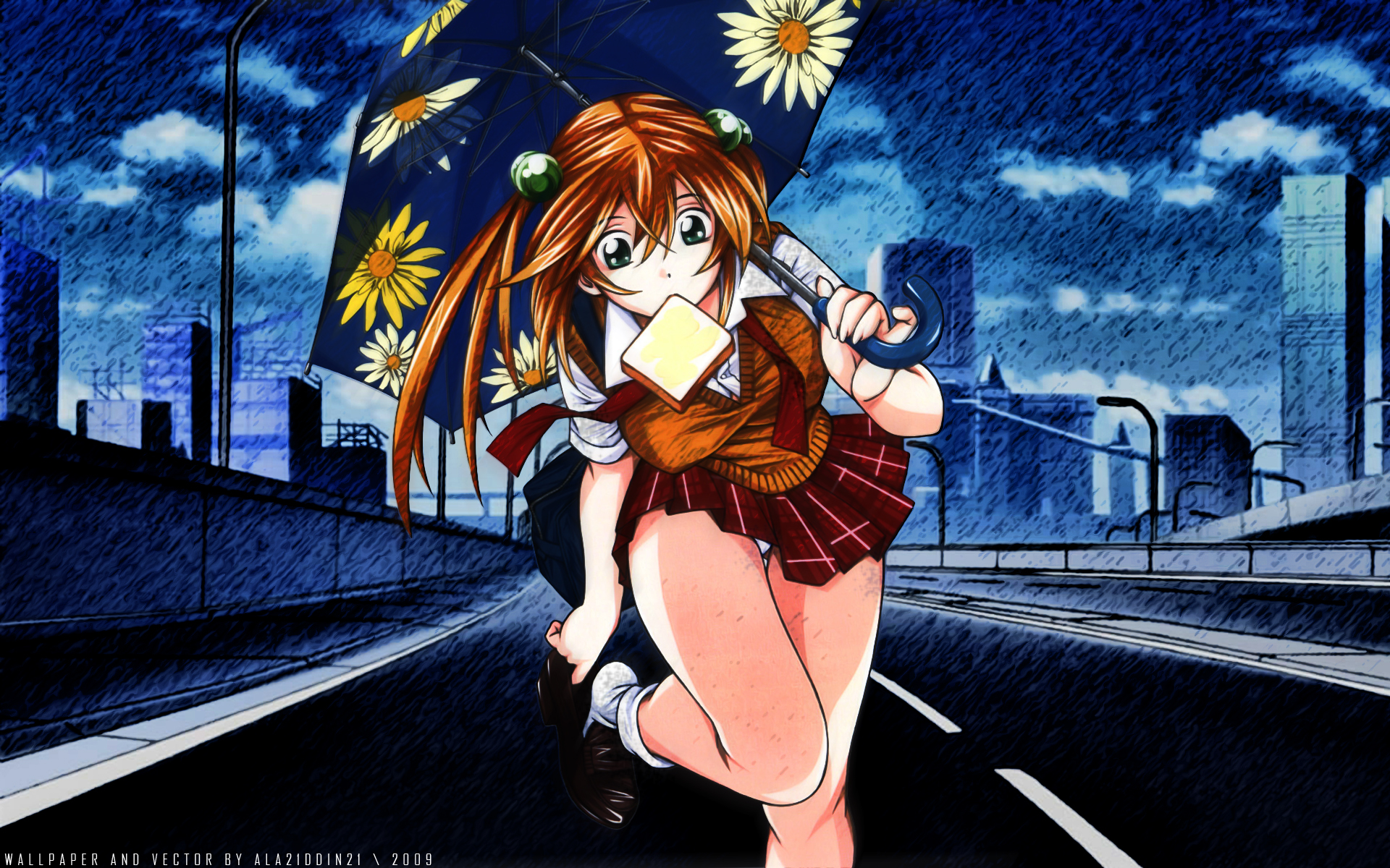 Free download wallpaper Anime, Ikki Tousen on your PC desktop