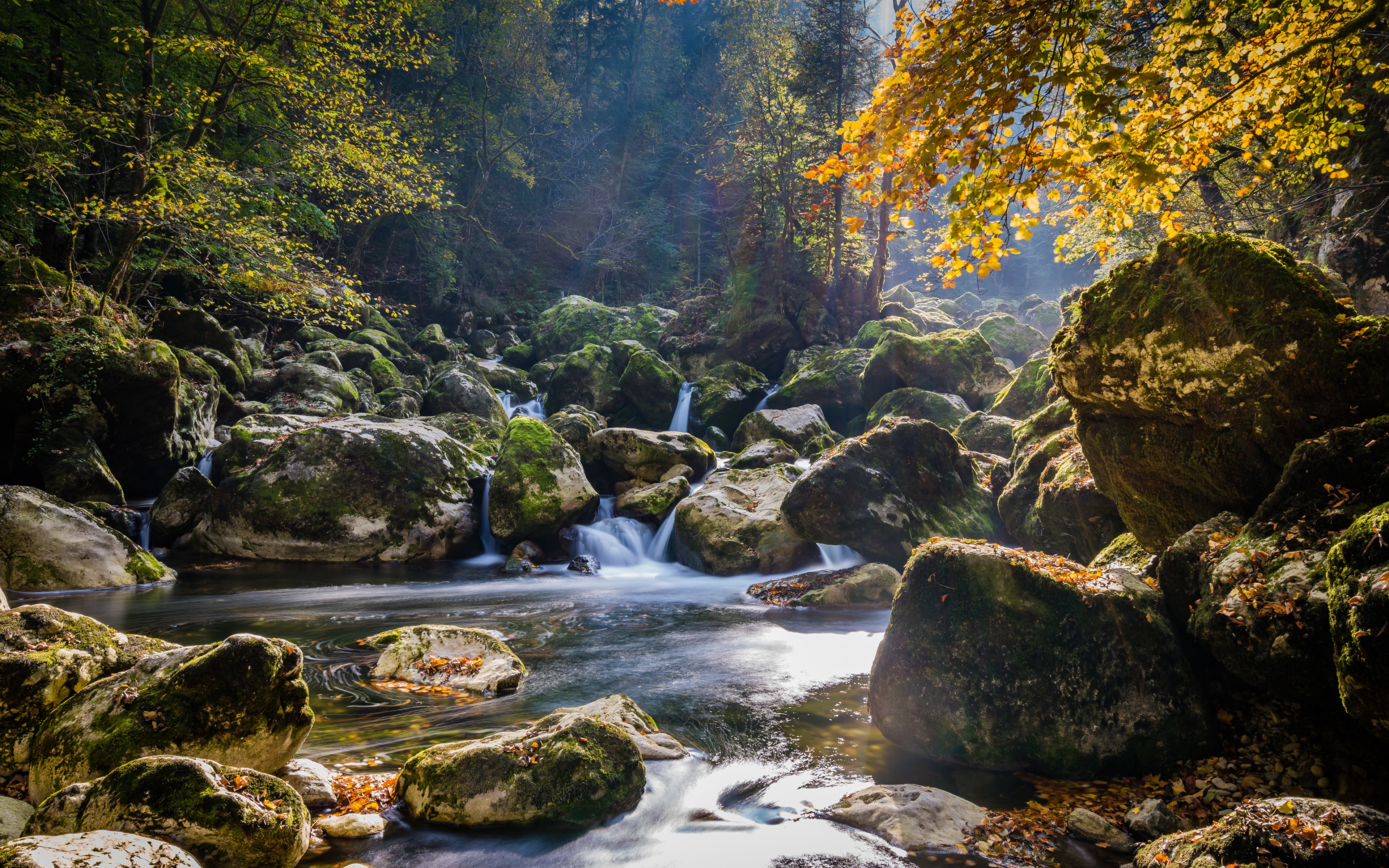 Laden Sie das Fluss, Erde/natur-Bild kostenlos auf Ihren PC-Desktop herunter