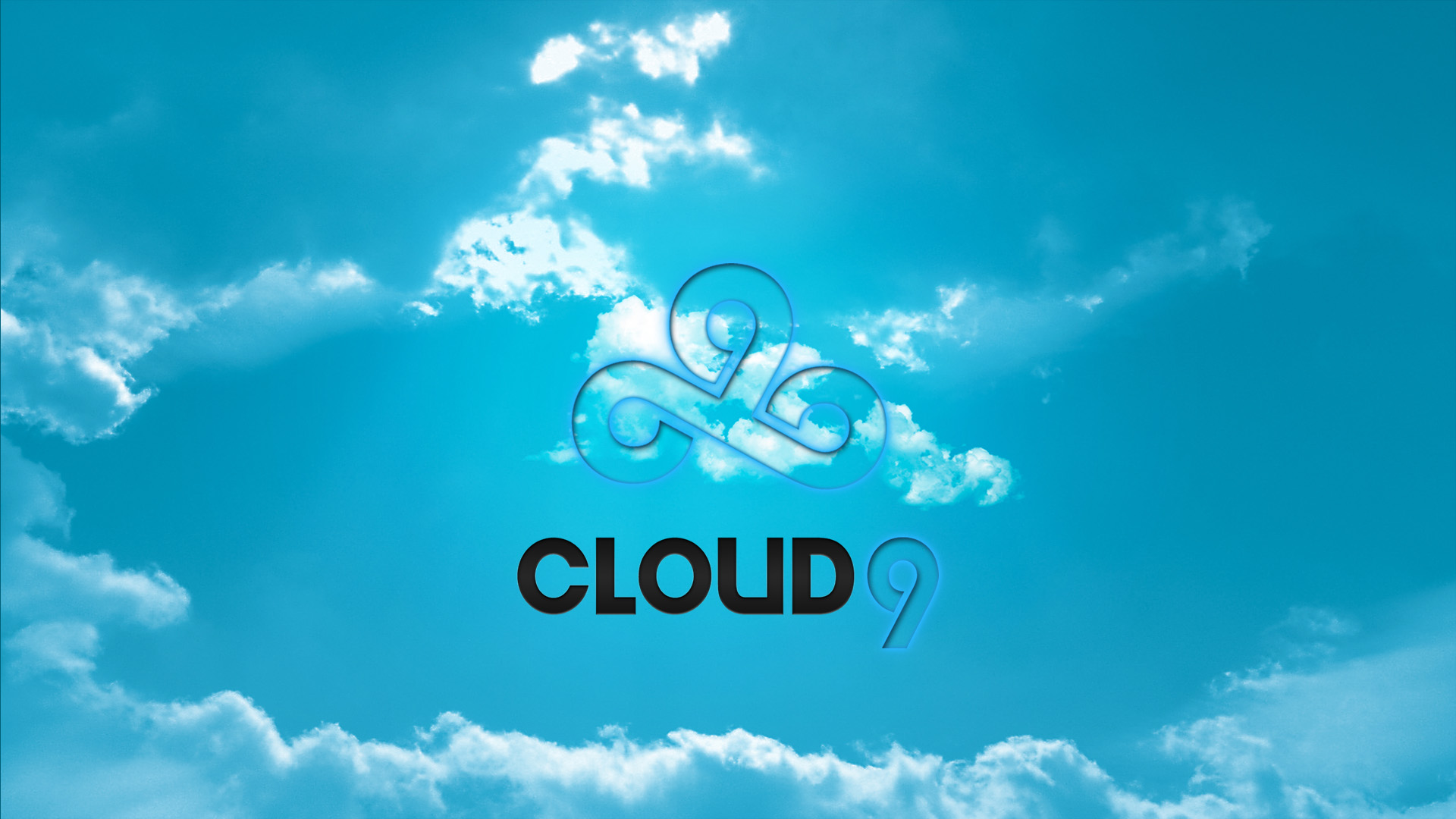 Télécharger des fonds d'écran Cloud 9 HD