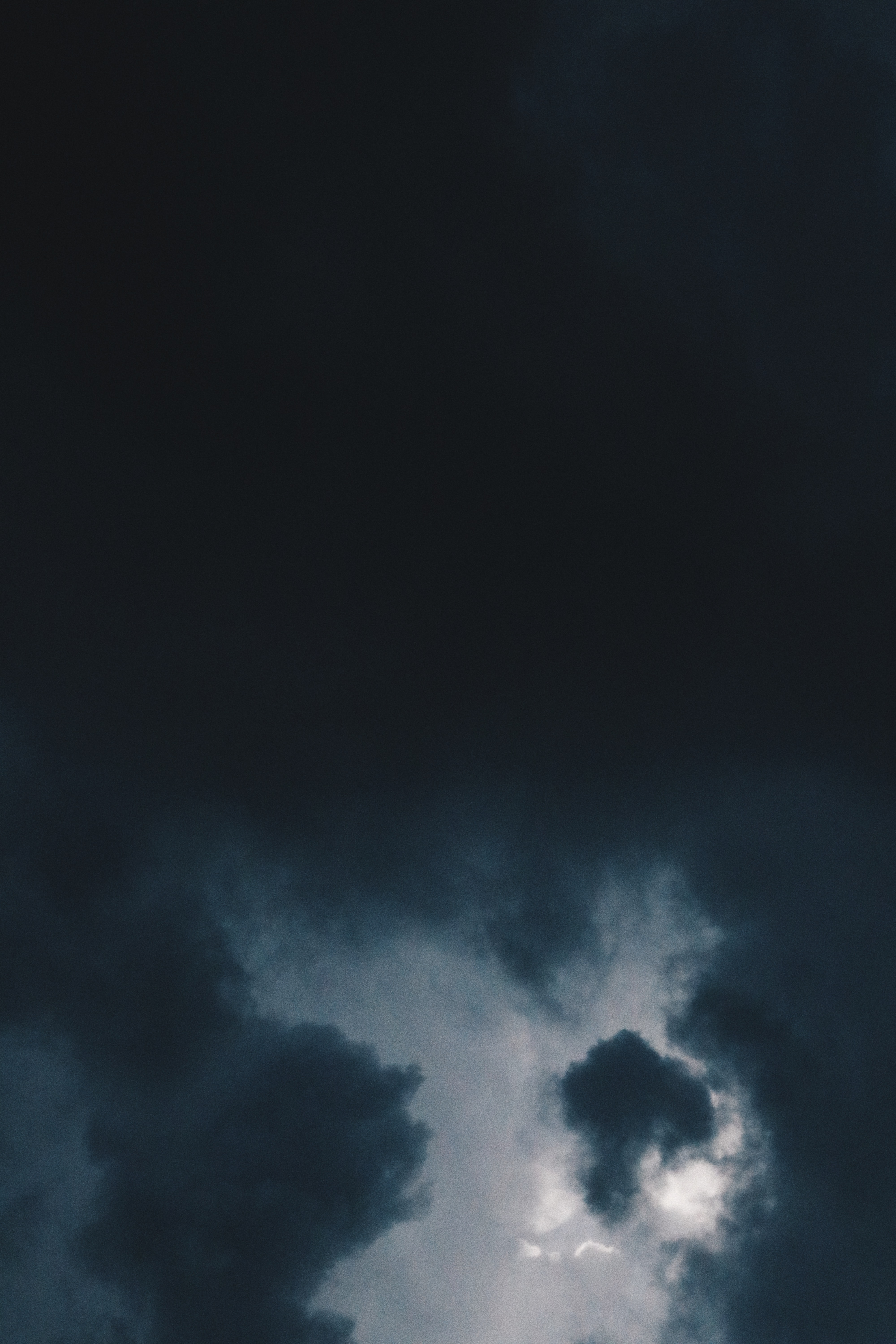 Free download wallpaper Sky, Clouds, Dark, Darkness, Storm on your PC desktop