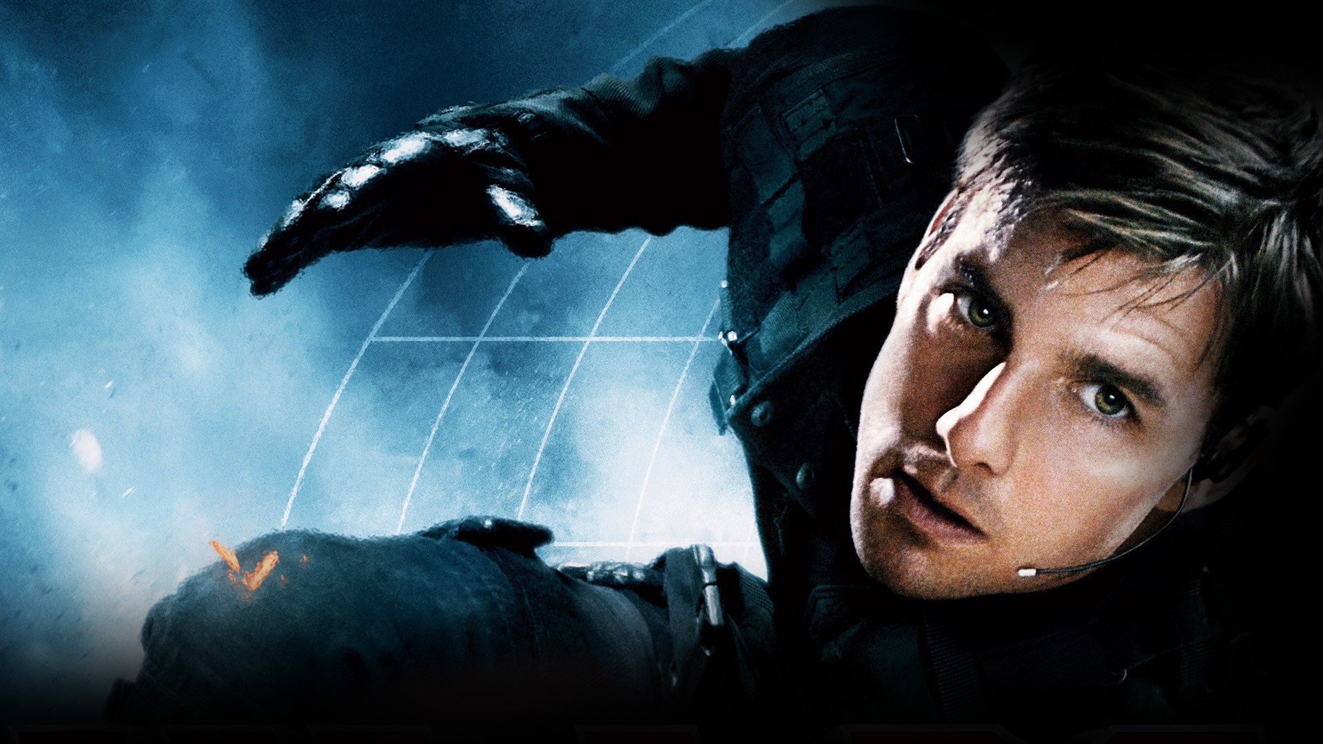 movie, mission: impossible iii, mission: impossible