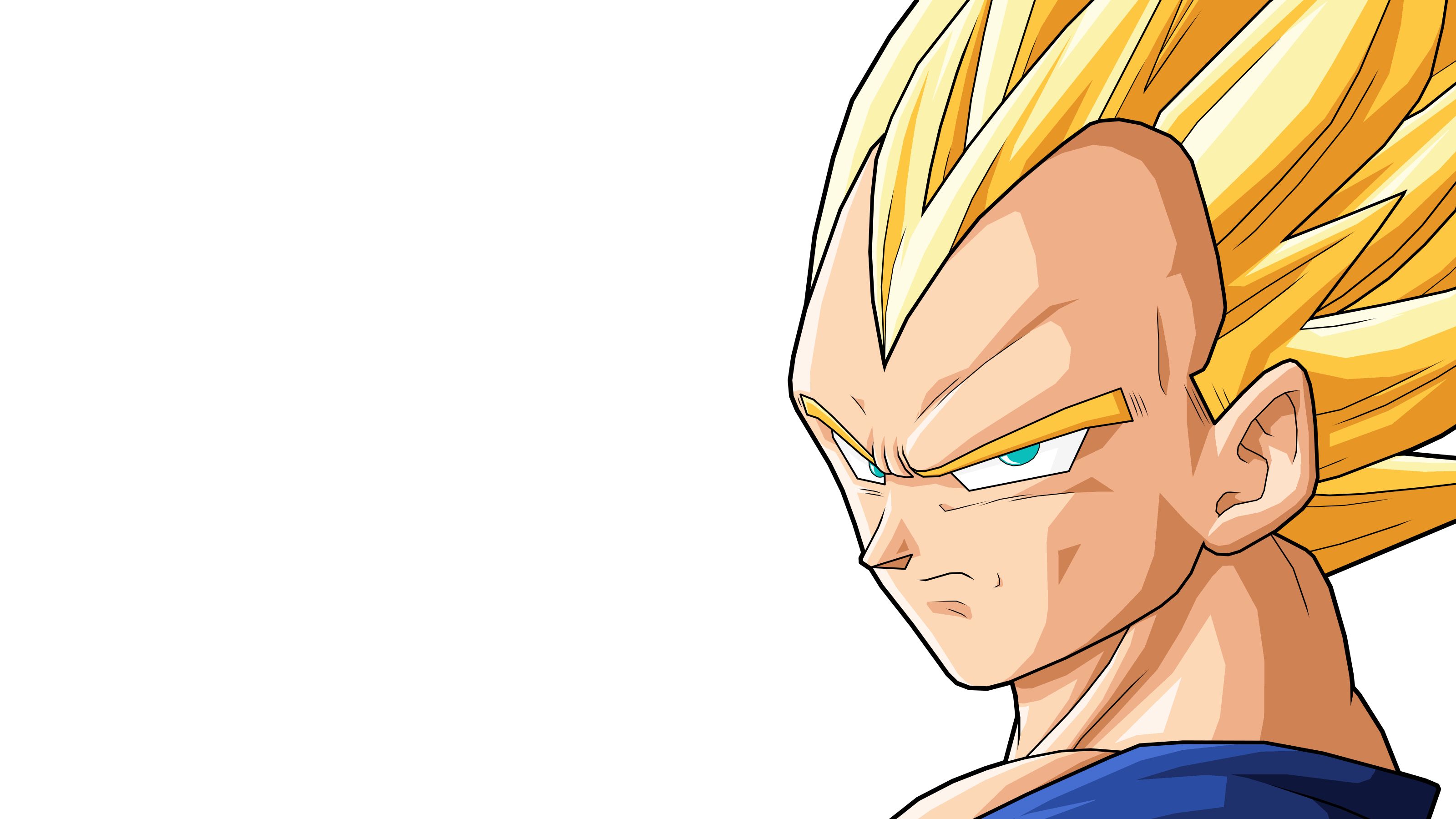 Descarga gratis la imagen Dragon Ball Z, Animado, Dragon Ball en el escritorio de tu PC