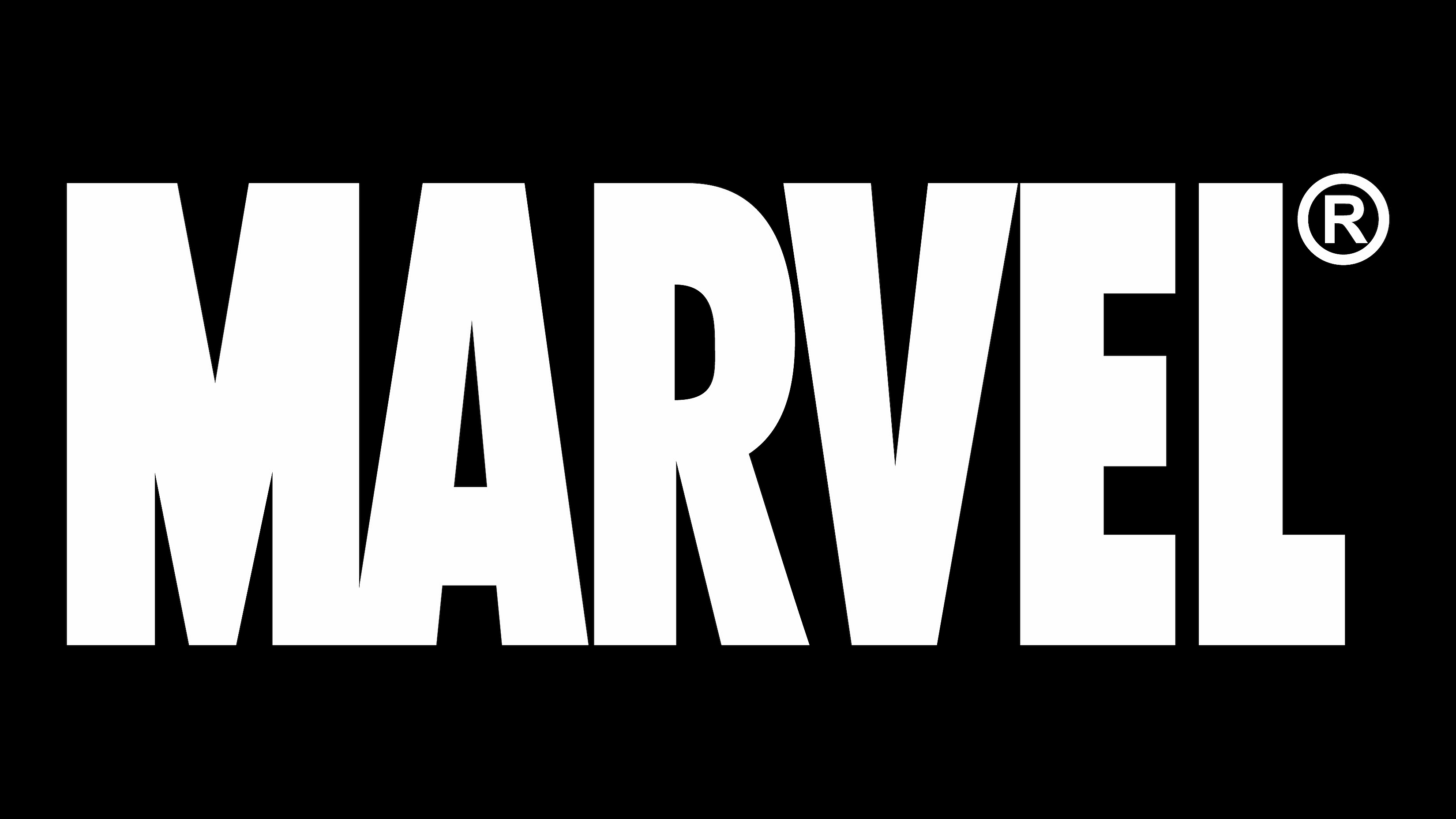 Baixar papel de parede para celular de Logotipo, História Em Quadrinhos, Quadrinhos Da Marvel gratuito.