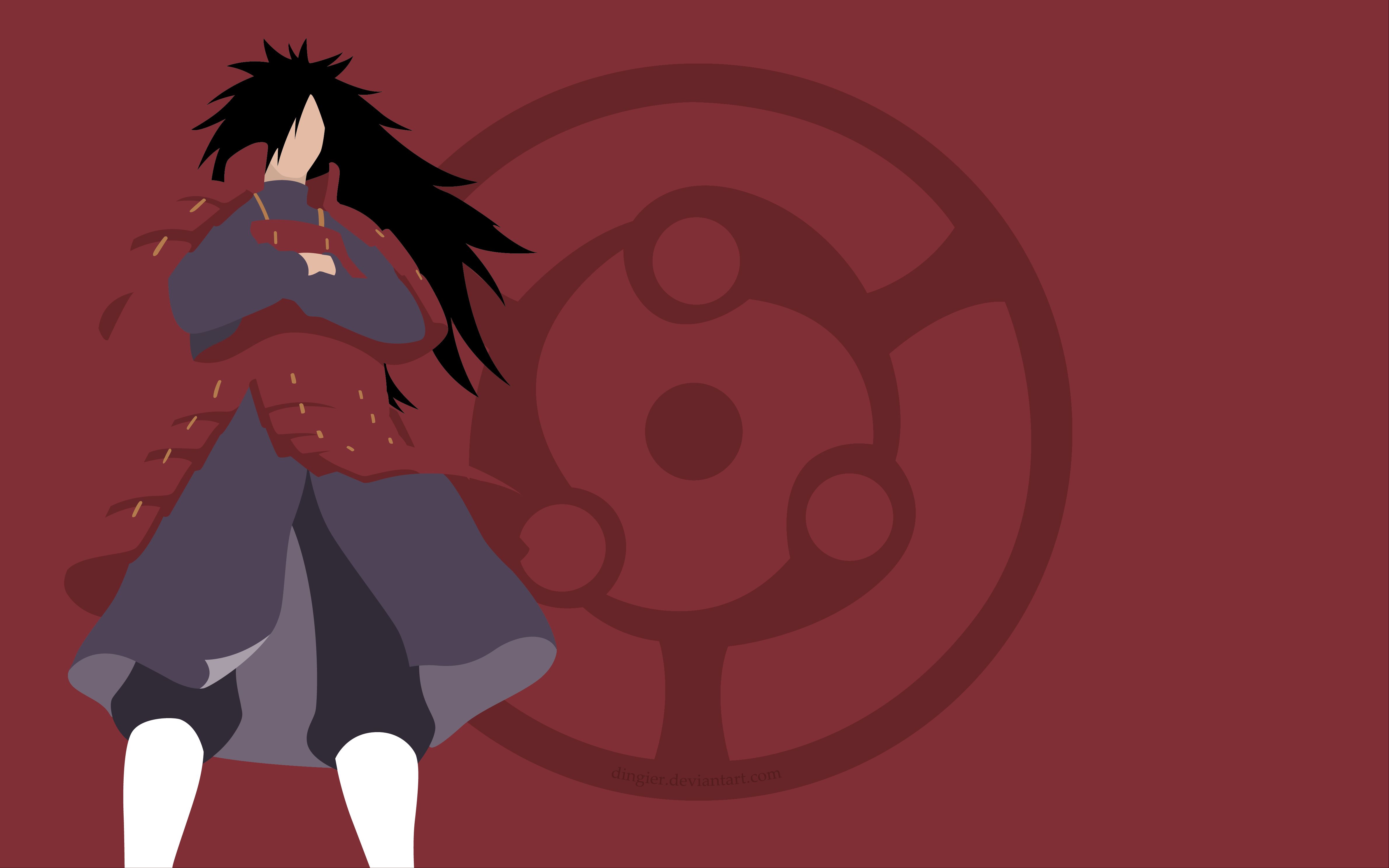 Baixe gratuitamente a imagem Anime, Naruto, Madara Uchiha na área de trabalho do seu PC