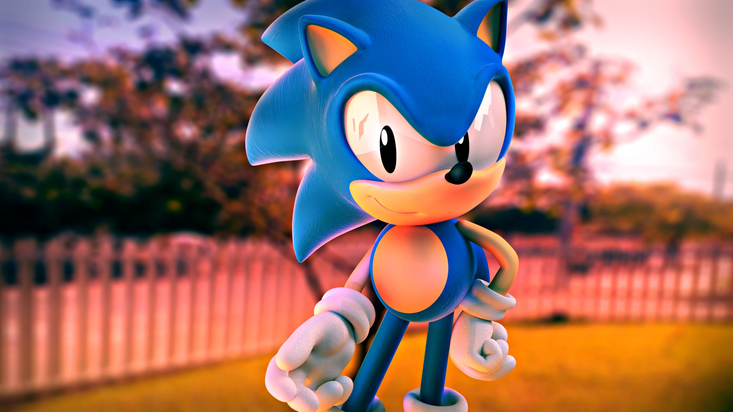 video game, sonic the hedgehog 3, classic sonic, sonic the hedgehog, sonic