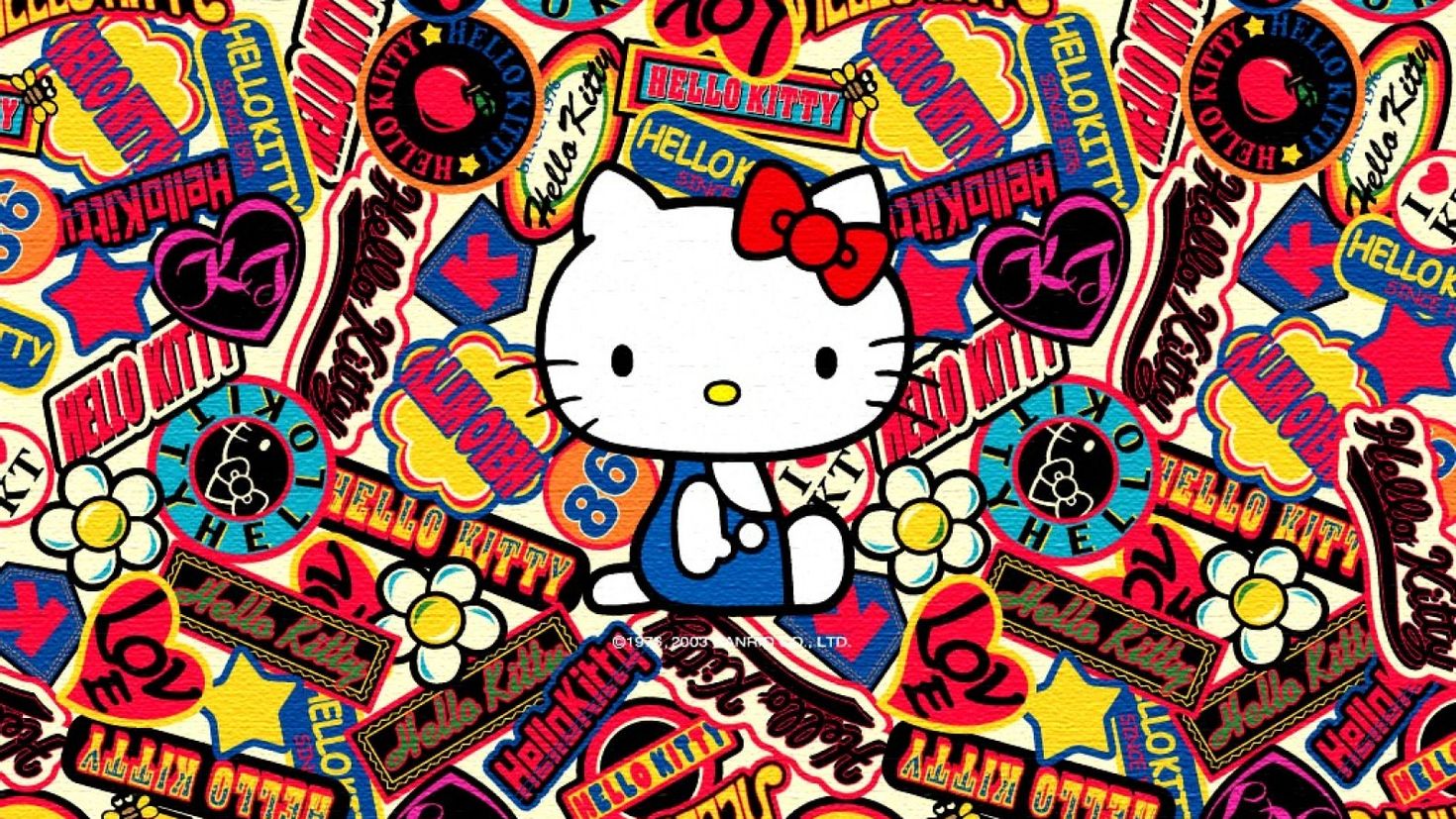 fond-d-cran-hd-hello-kitty-anim-t-l-charger-une-image-gratuite-1435720
