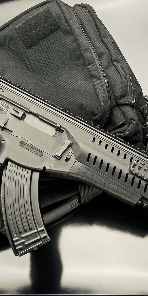 Beretta Arx 160 Phone Wallpapers: Free 4K & HD Downloads | mob.org