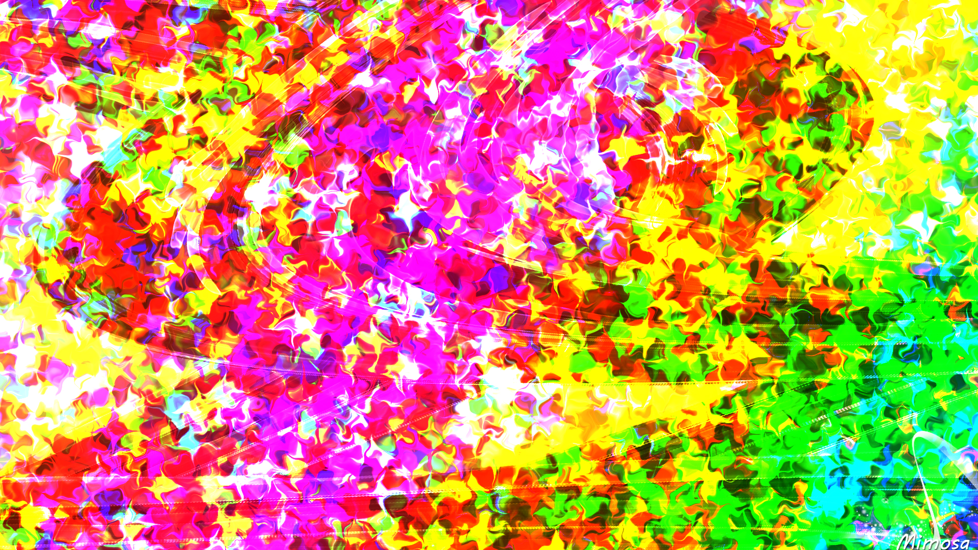 Descarga gratis la imagen Colores, Abstracto en el escritorio de tu PC