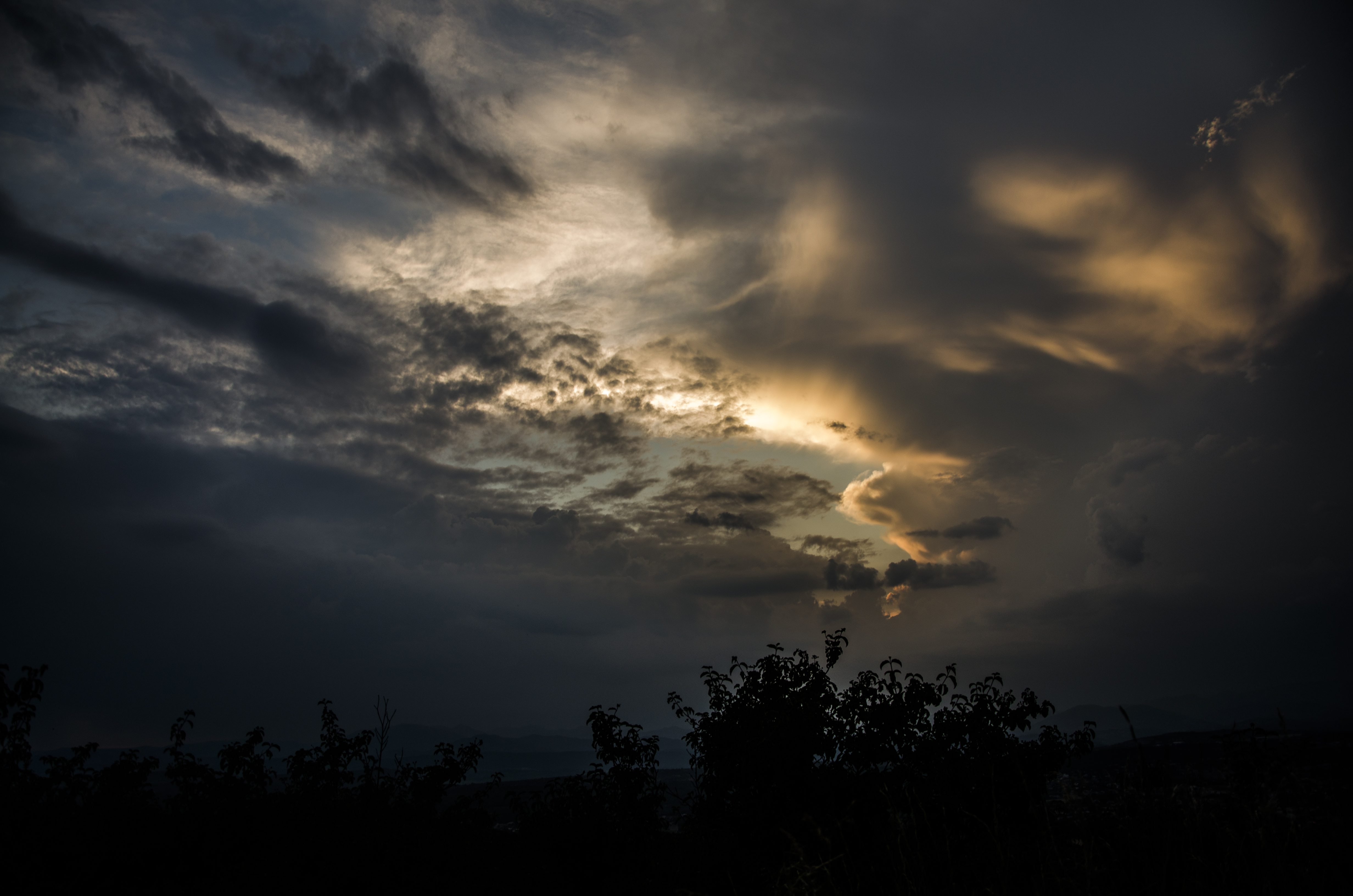 Téléchargez gratuitement l'image Ciel, Terre/nature sur le bureau de votre PC