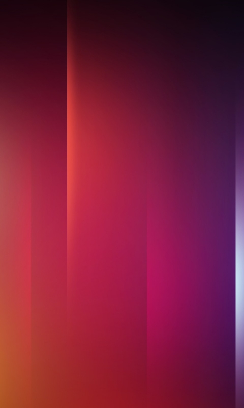 Download mobile wallpaper Abstract, Colors for free.