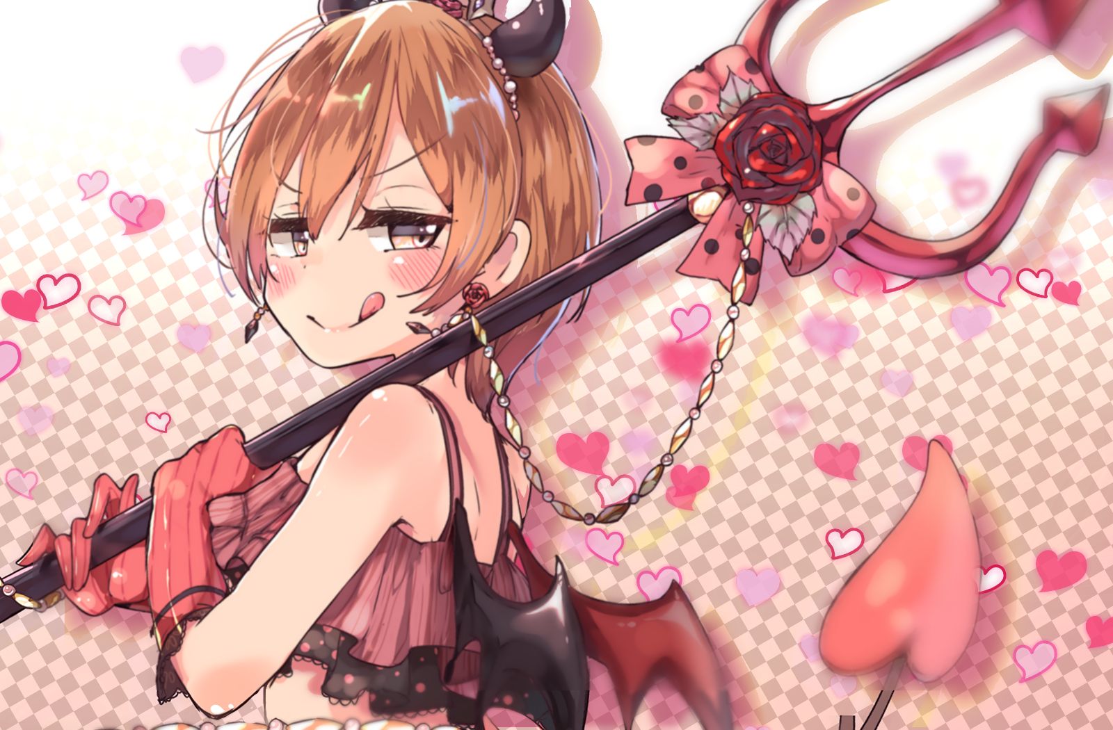 398249 Hintergrundbilder und Rin Hoshizora Bilder auf dem Desktop. Laden Sie  Bildschirmschoner kostenlos auf den PC herunter