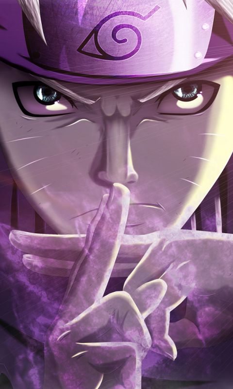 Download mobile wallpaper Anime, Naruto, Naruto Uzumaki for free.