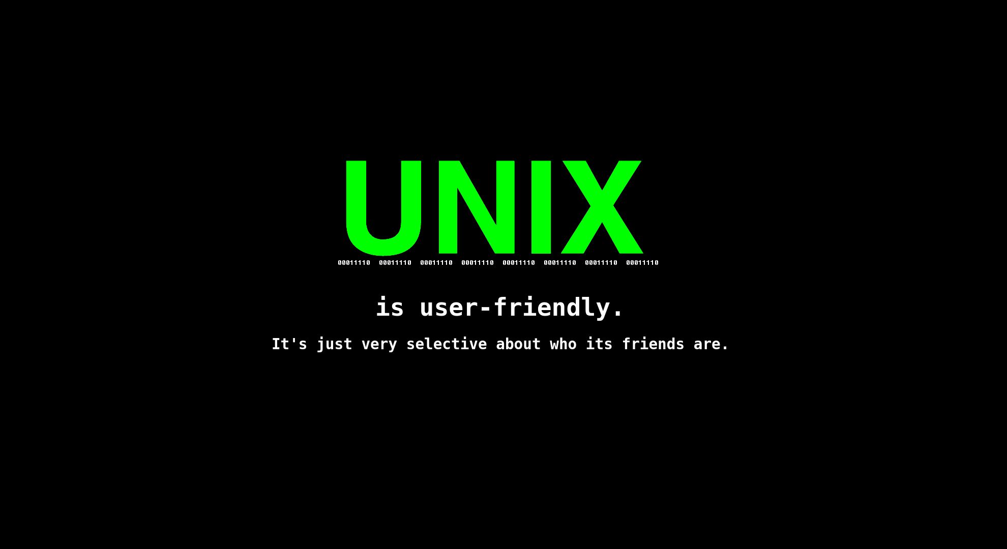 Free download wallpaper Technology, Logo, Linux, Unix on your PC desktop