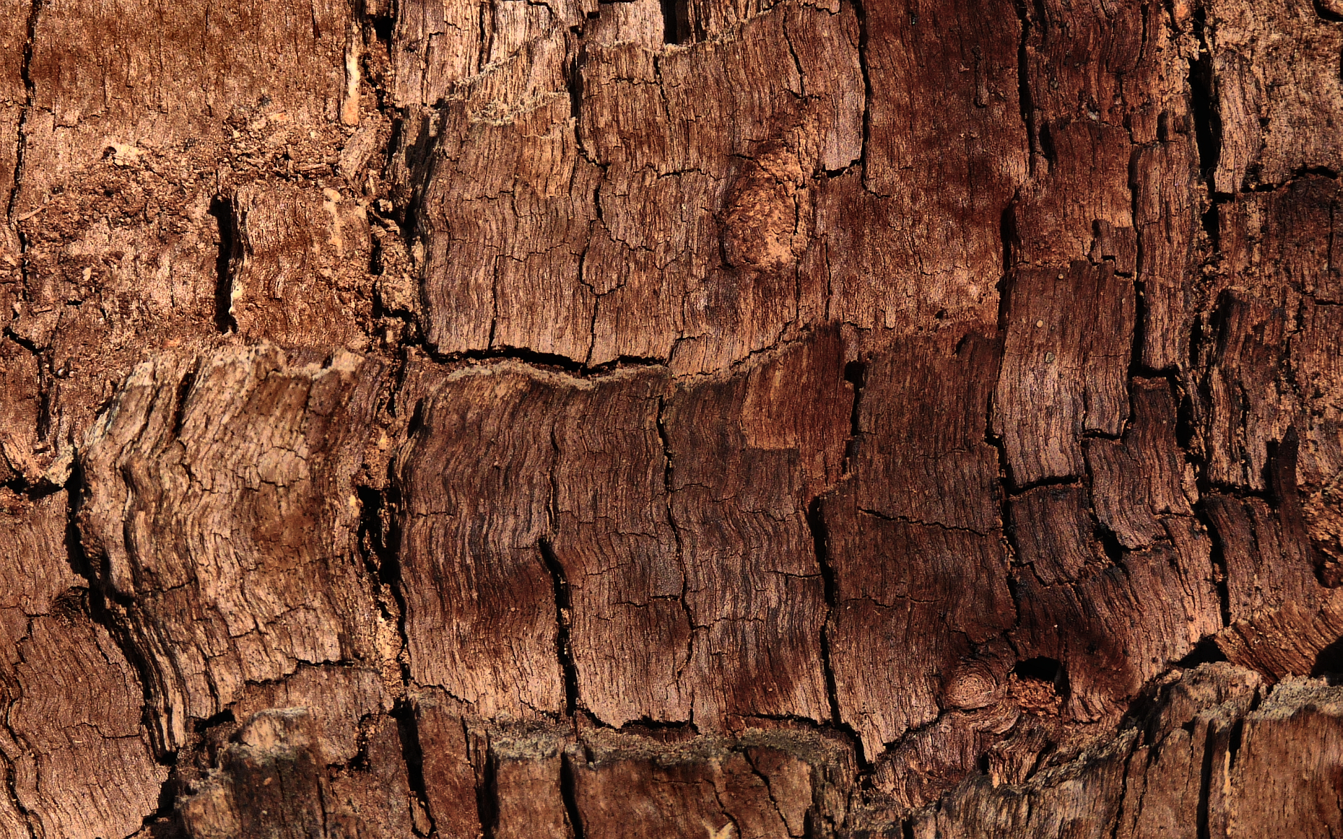 Handy-Wallpaper Holz, Künstlerisch kostenlos herunterladen.