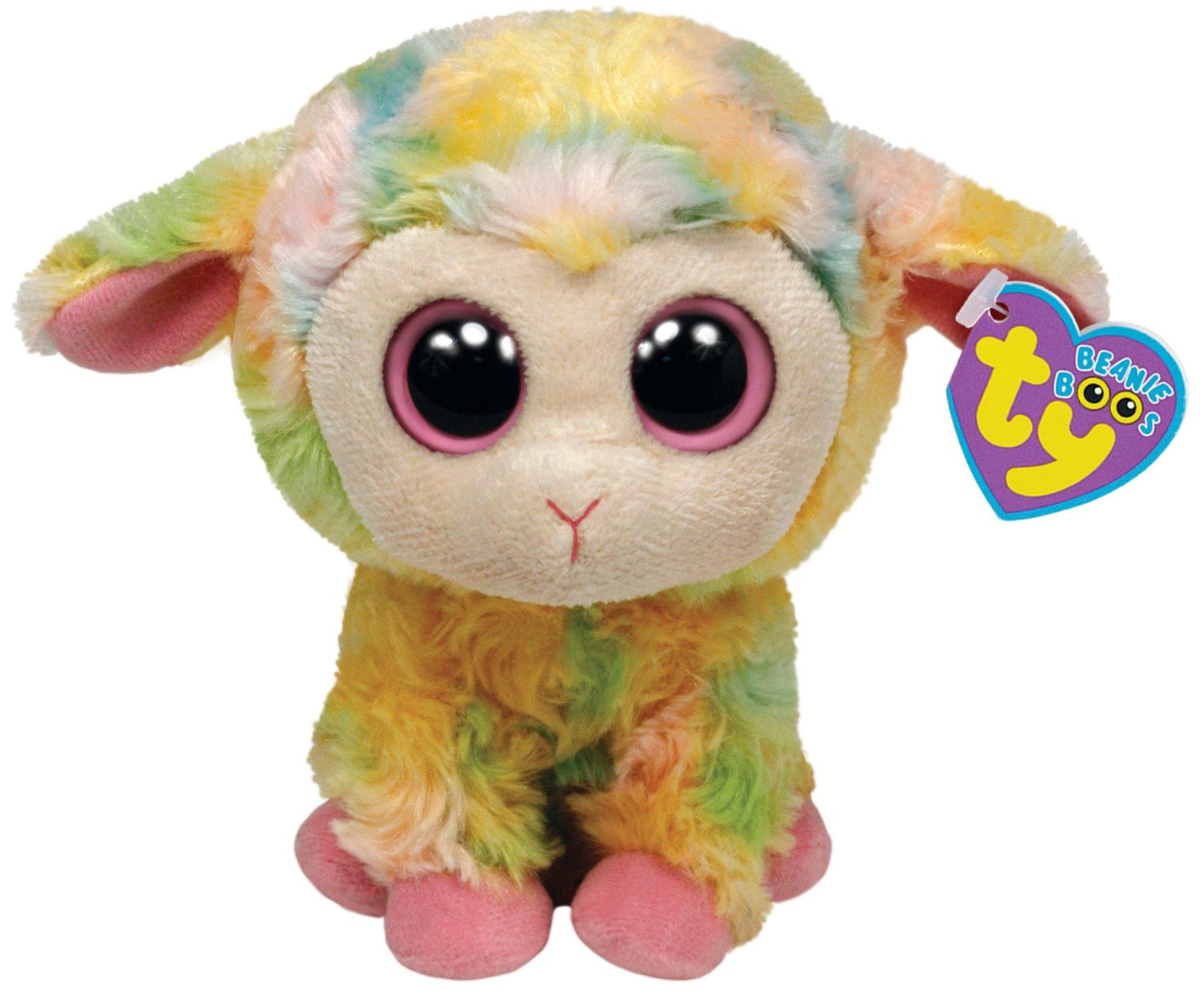 Free download wallpaper Products, Beanie Boos on your PC desktop