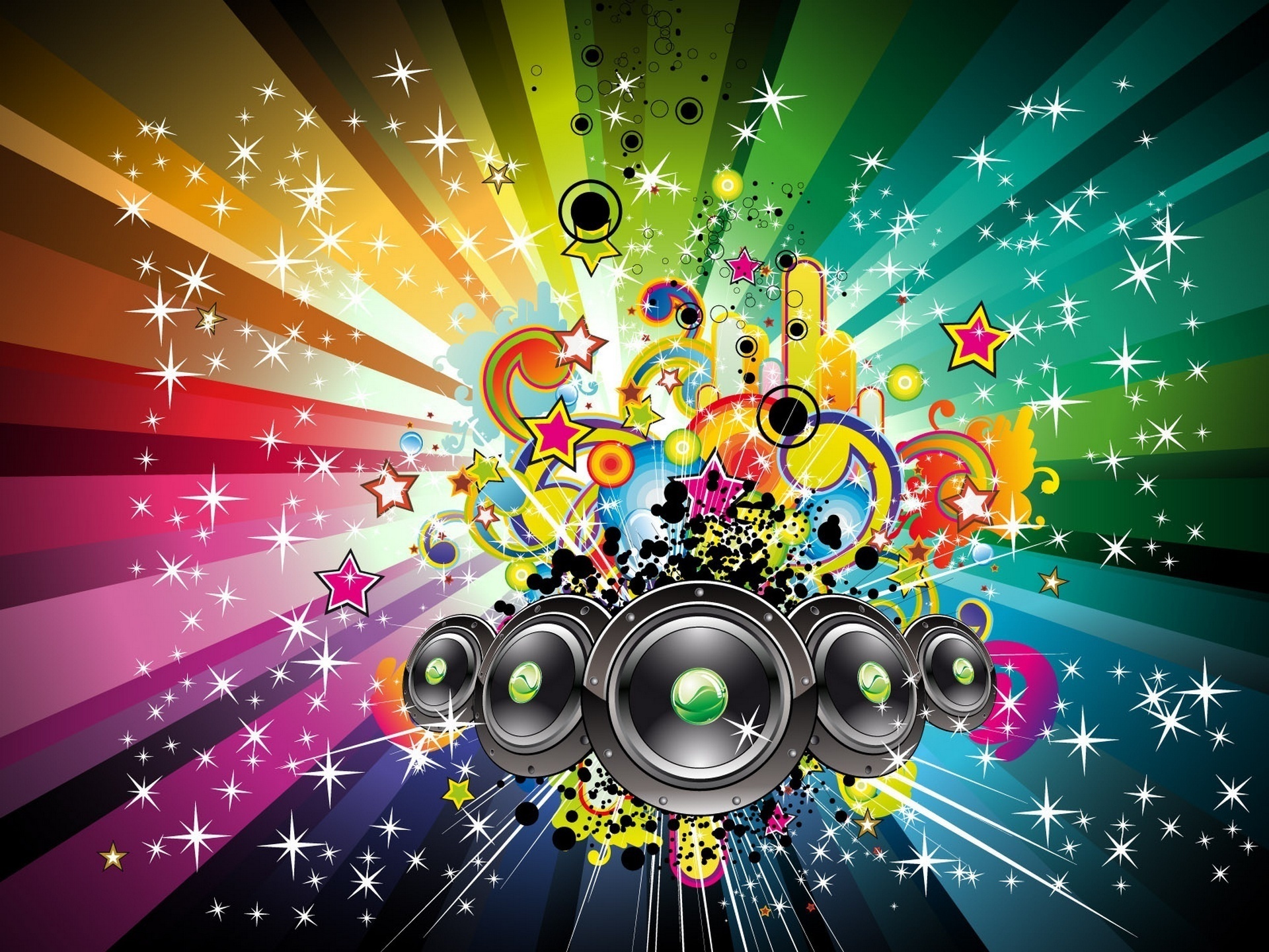 Free download wallpaper Music, Artistic on your PC desktop