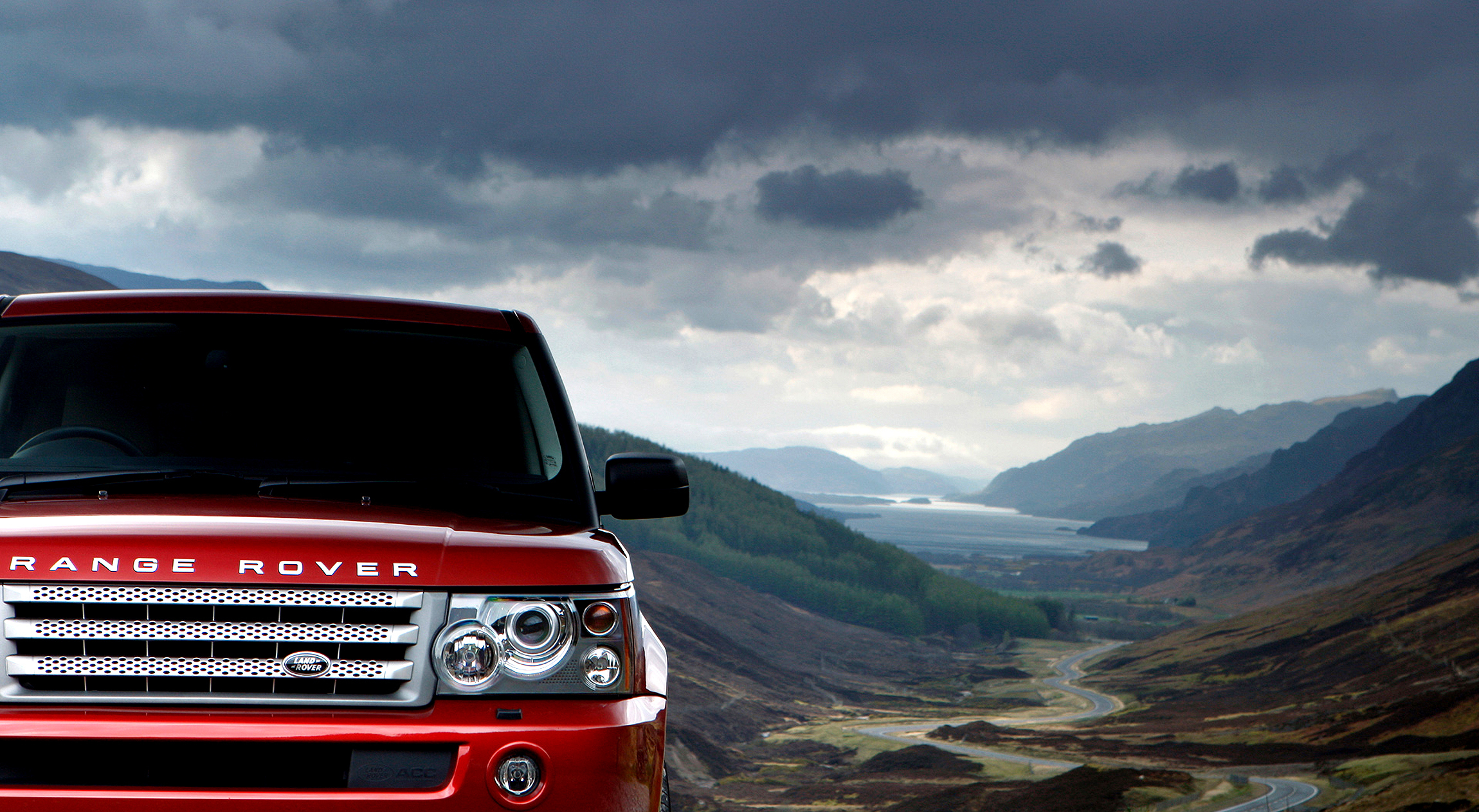 Laden Sie das Range Rover, Fahrzeuge-Bild kostenlos auf Ihren PC-Desktop herunter
