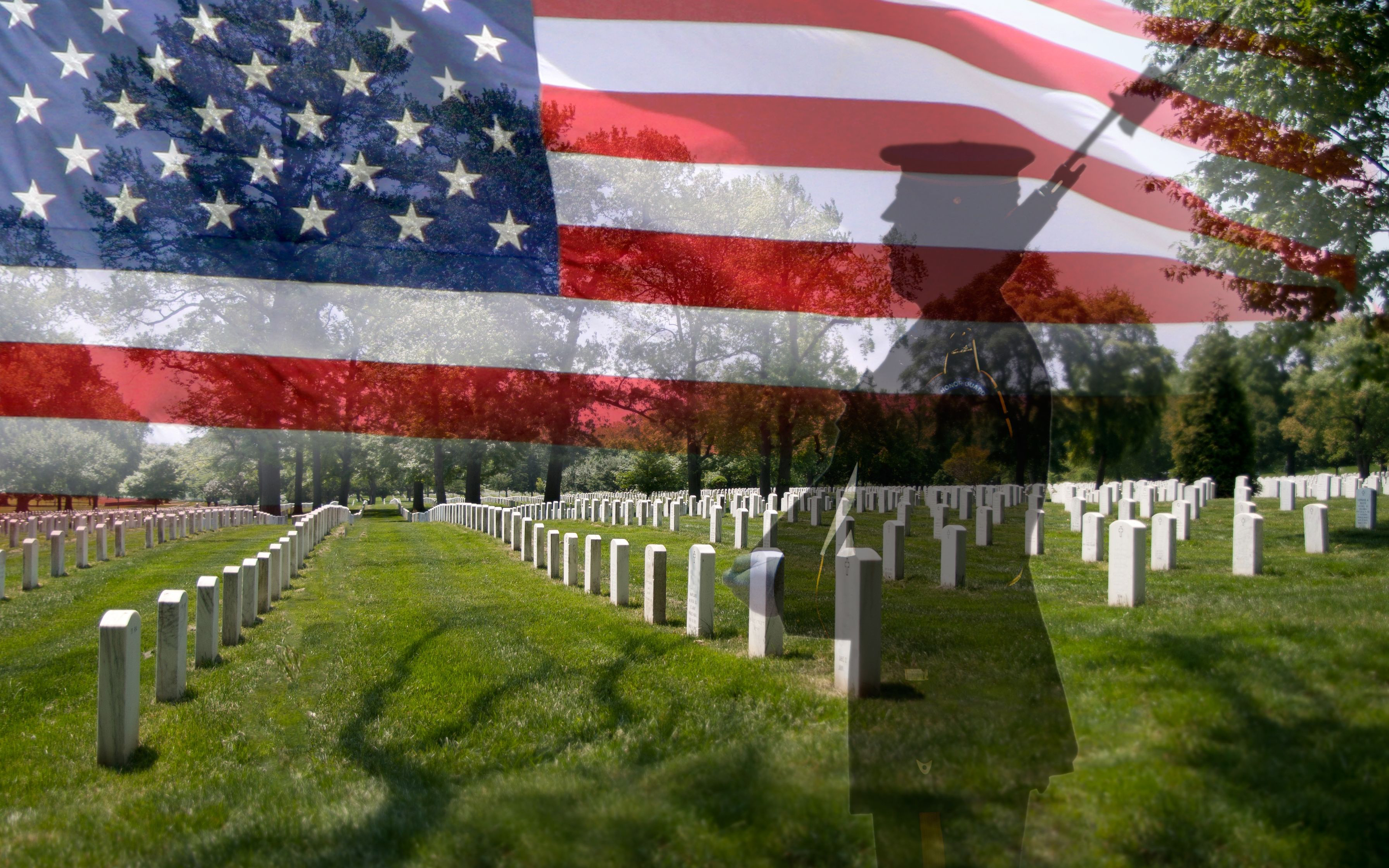 memorial day, holiday