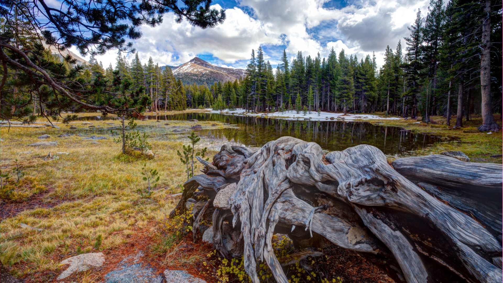 Téléchargez gratuitement l'image Paysage, Terre/nature sur le bureau de votre PC