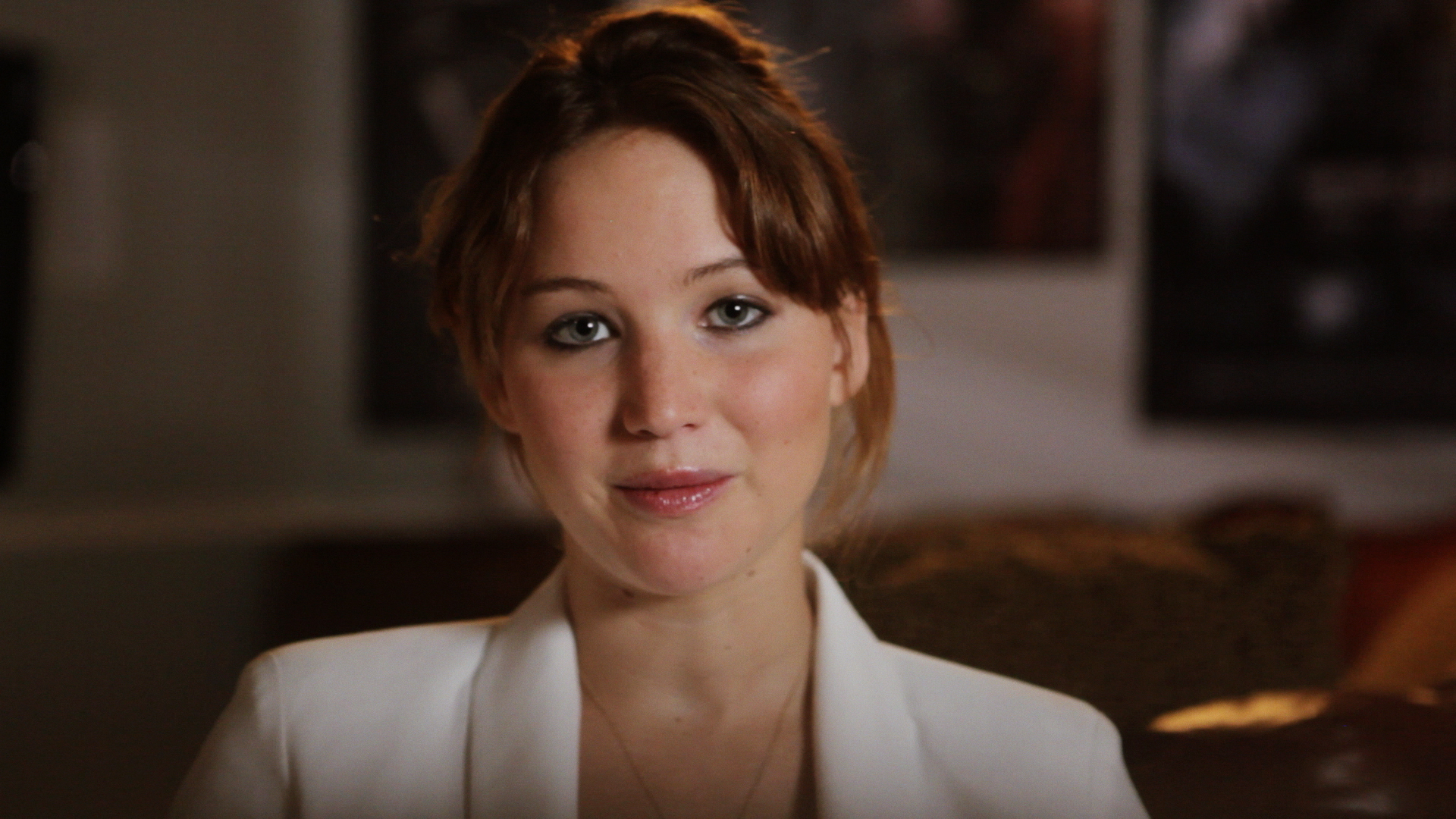 Téléchargez gratuitement l'image Célébrités, Jennifer Lawrence sur le bureau de votre PC