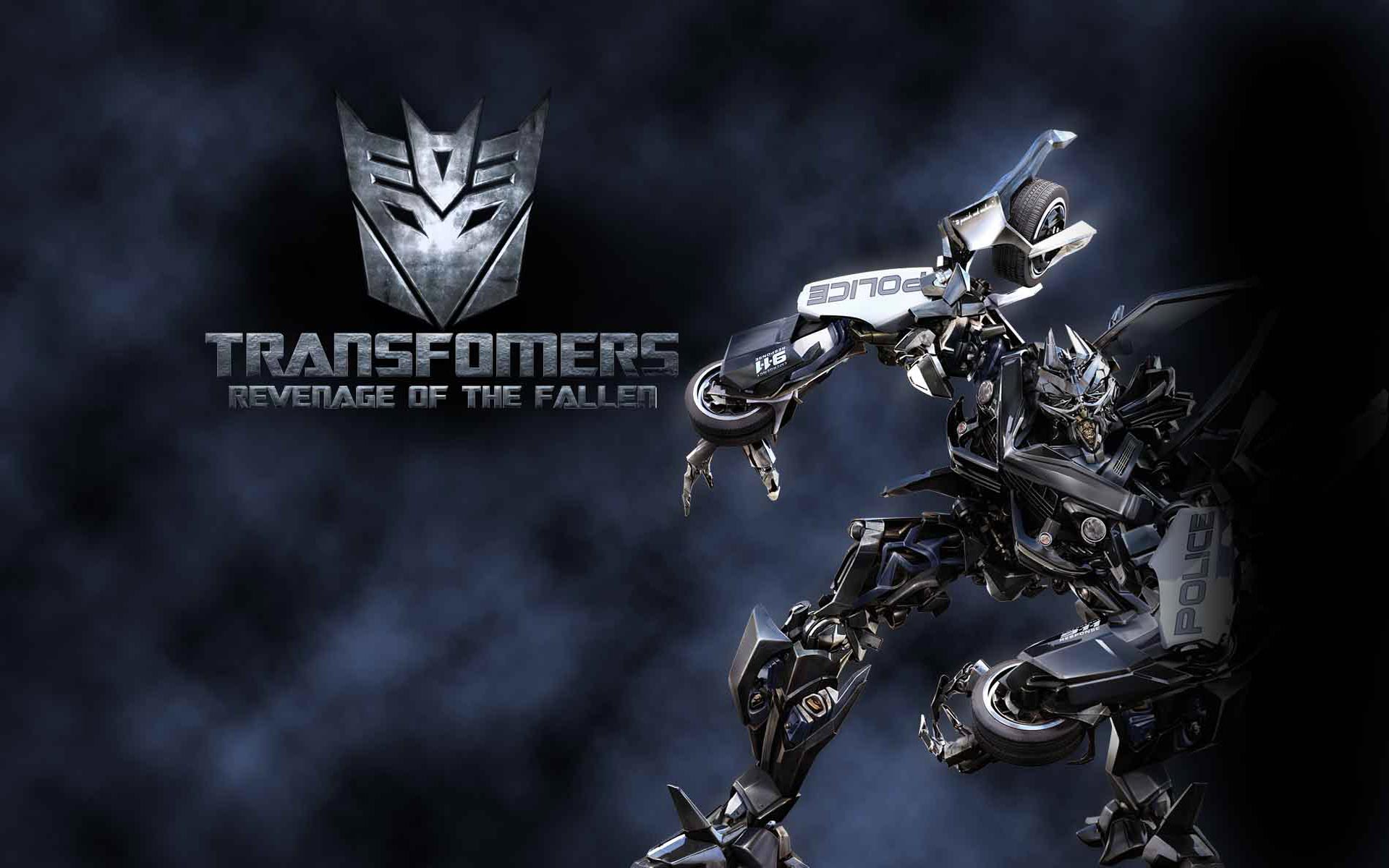 movie, transformers: revenge of the fallen, transformers
