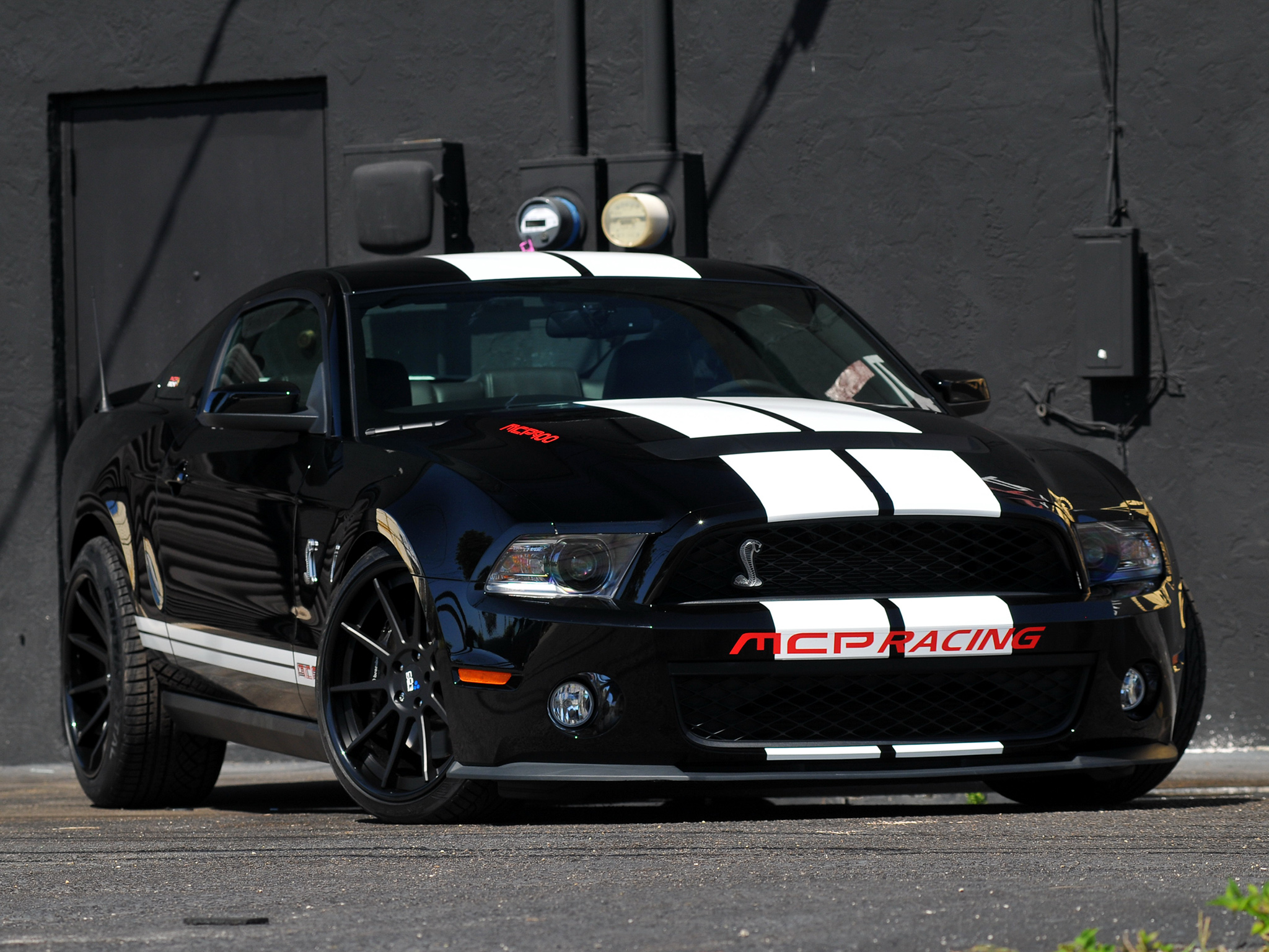 vehicles, ford mustang shelby gt500, ford