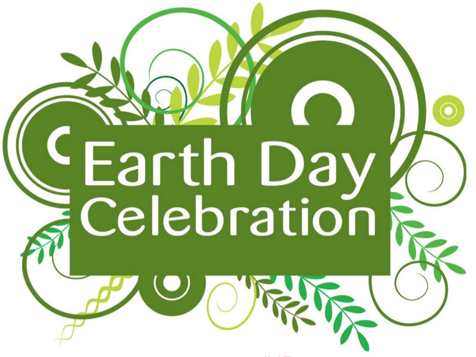 Free download wallpaper Holiday, Earth Day on your PC desktop