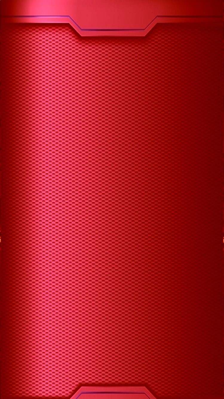 Download mobile wallpaper Abstract, Pattern for free.