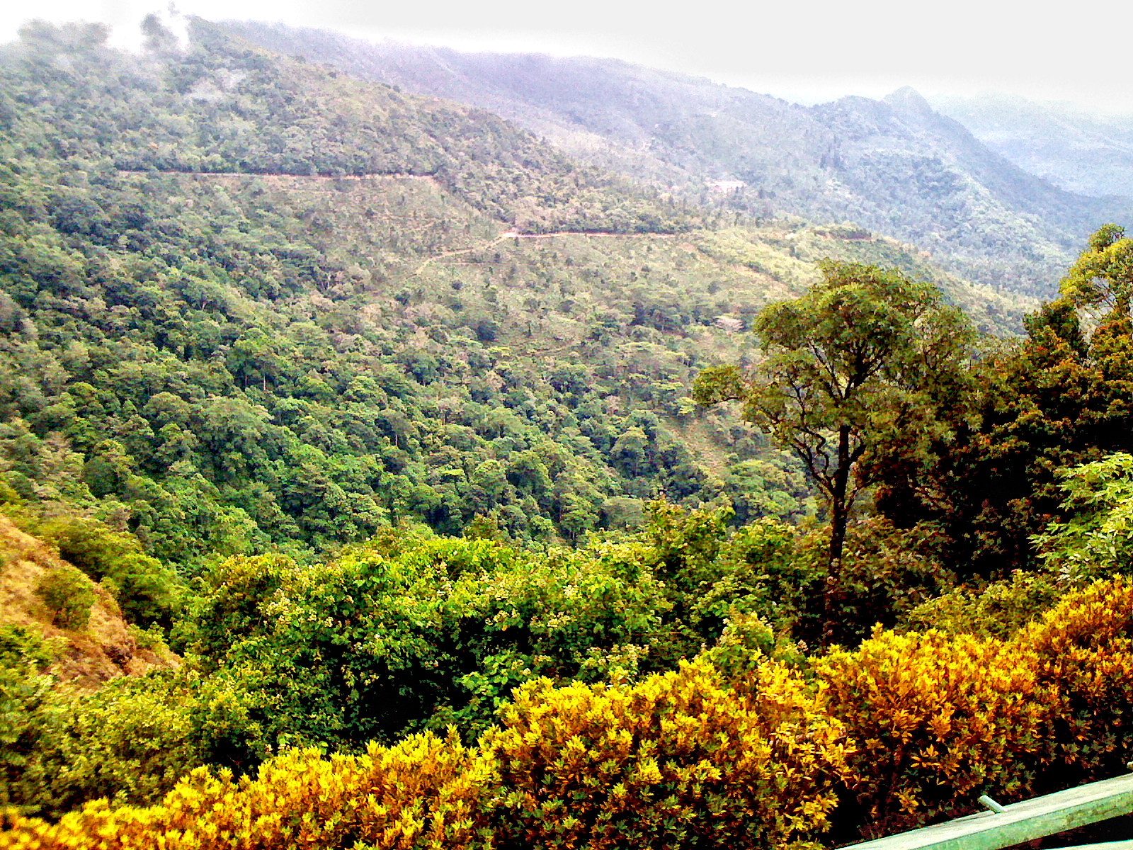 Baixe gratuitamente a imagem Montanhas, Montanha, Terra/natureza na área de trabalho do seu PC